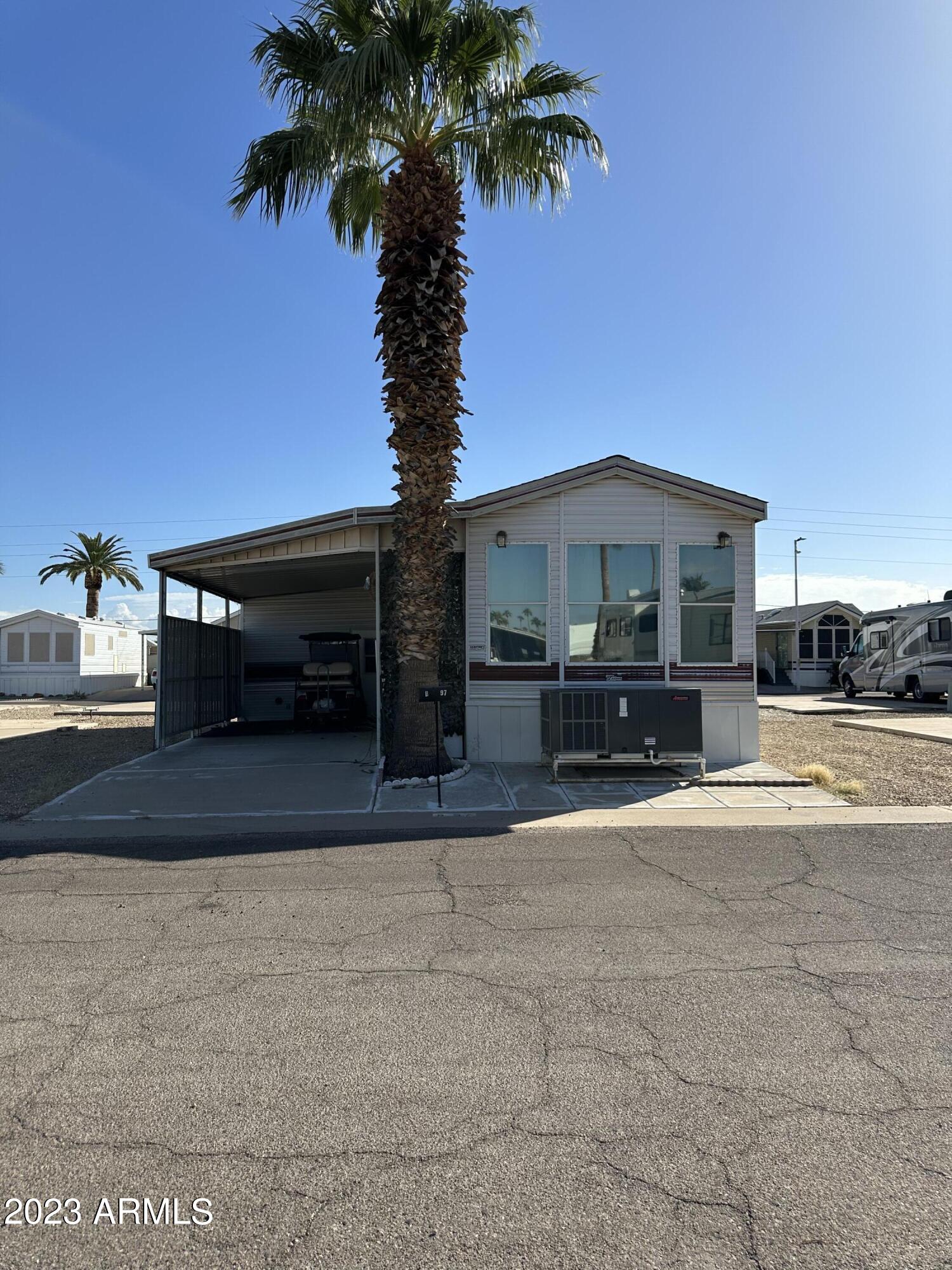 3020 E Main Street B-97