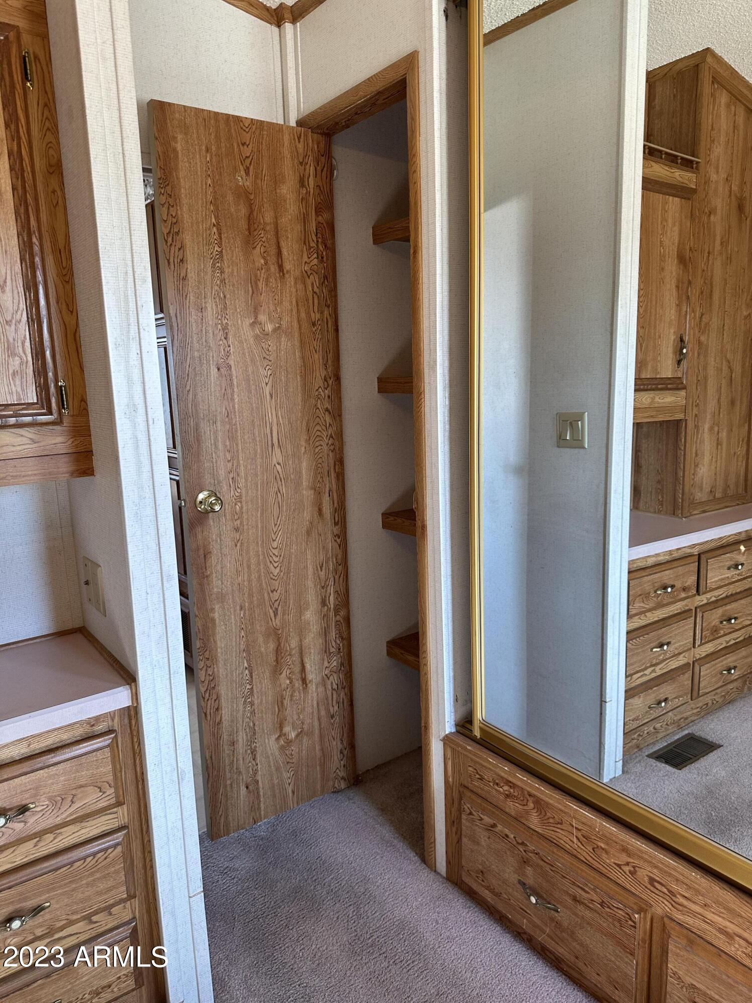 3020 E Main Street B-97