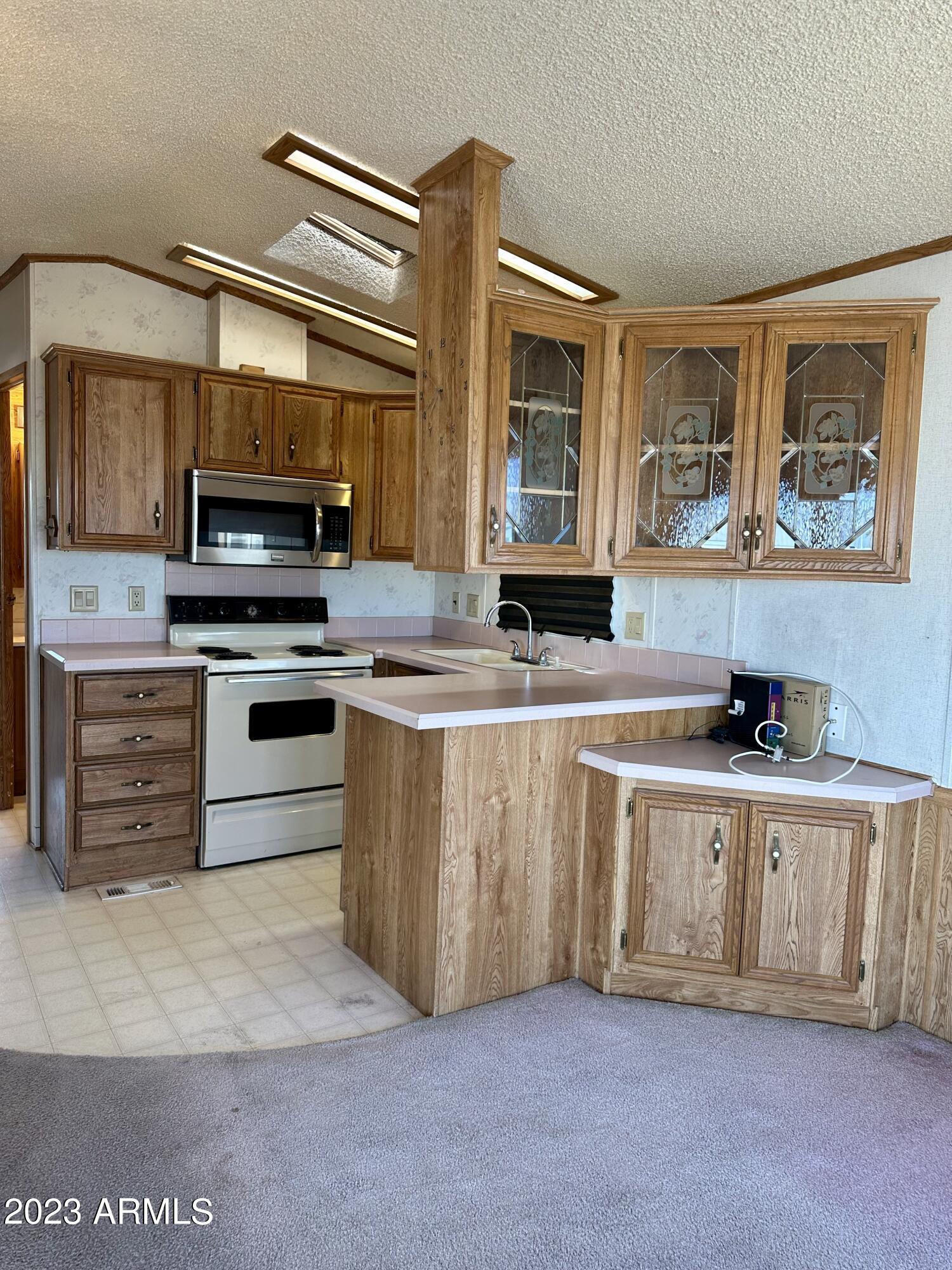 3020 E Main Street B-97