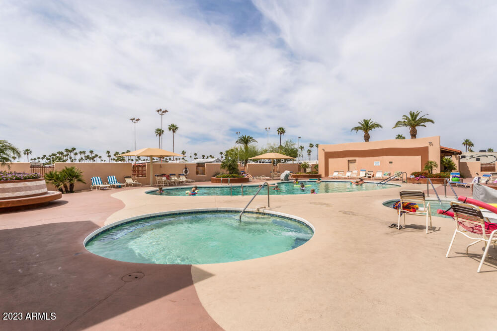 3020 E Main Street B-97