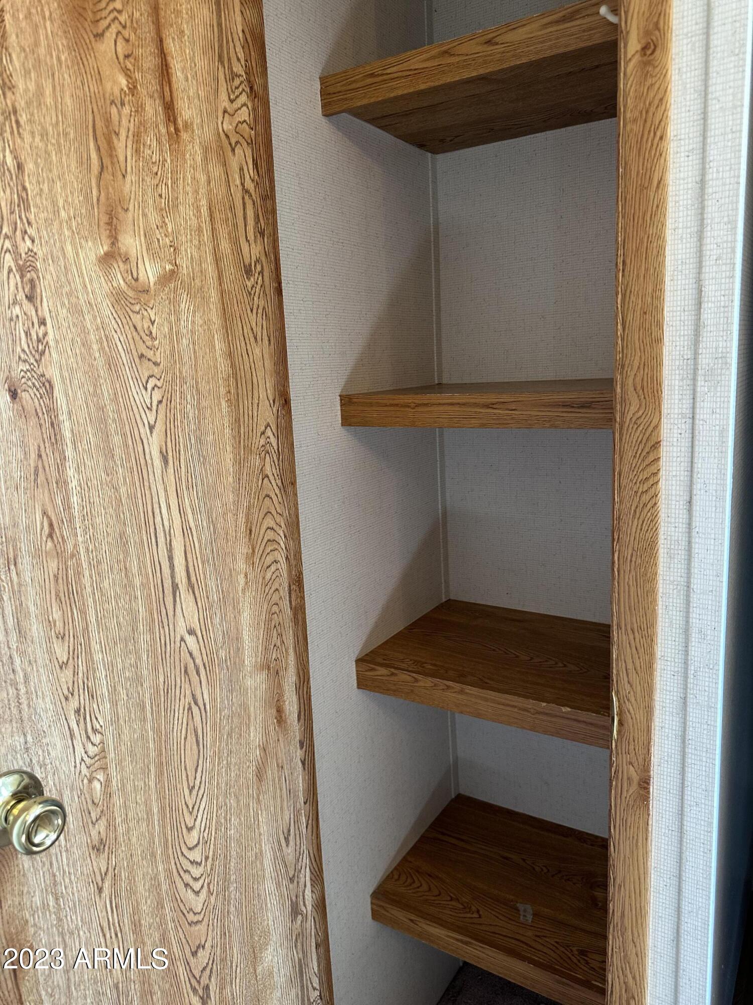 3020 E Main Street B-97