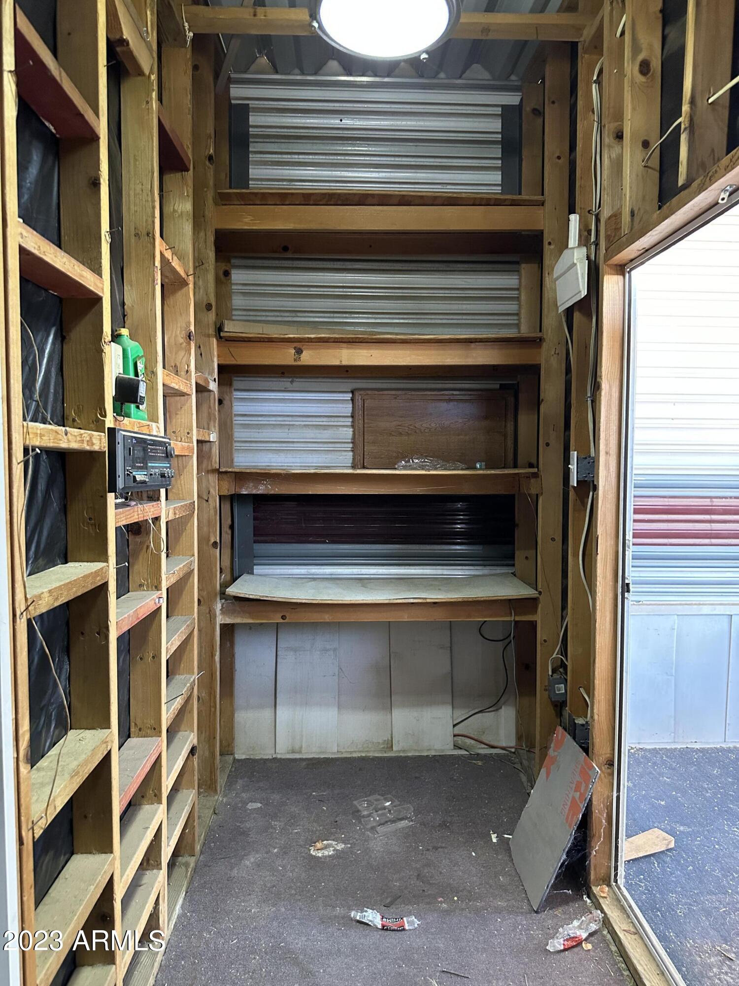 3020 E Main Street B-97