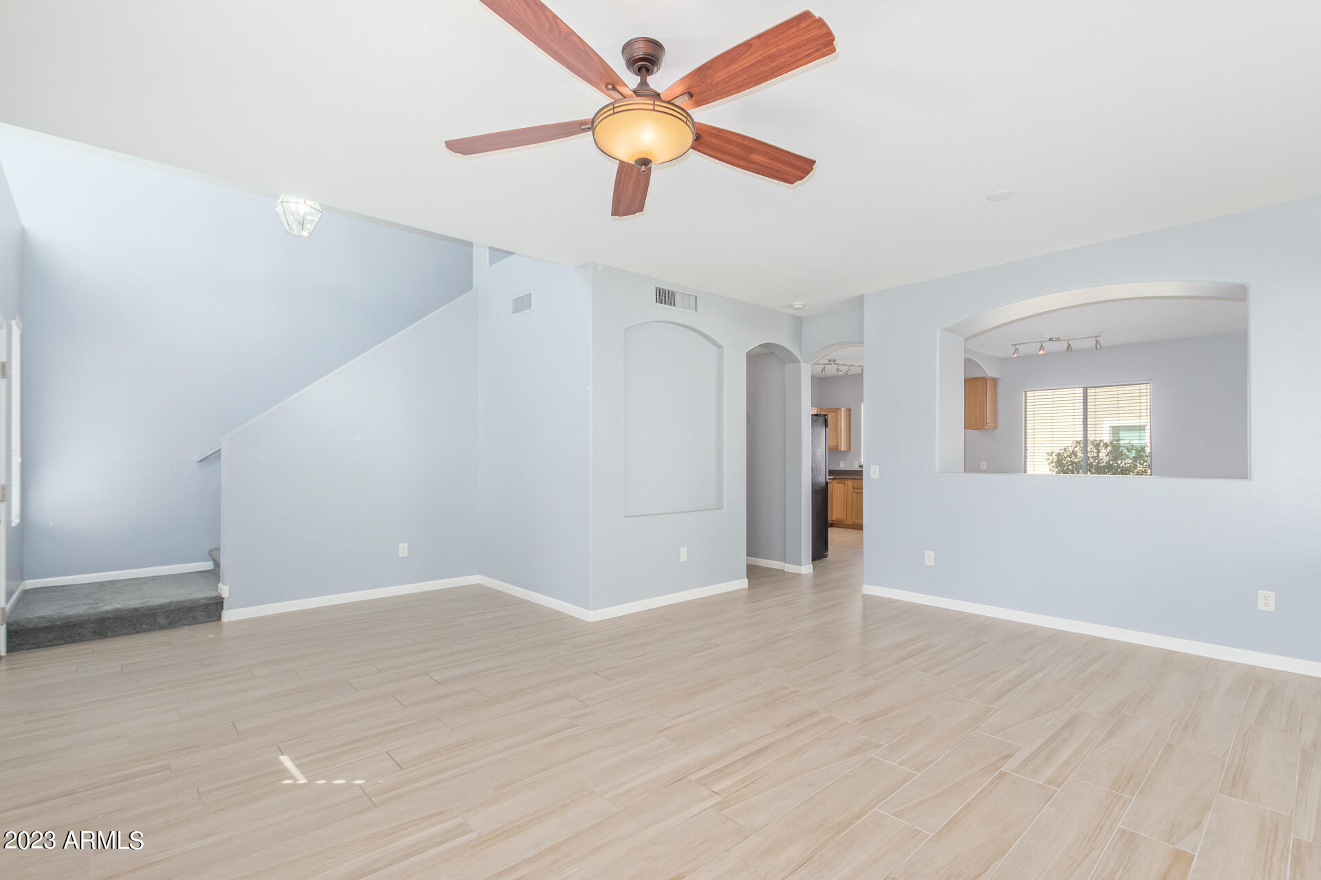 3014 W VILLA CASSANDRA Drive