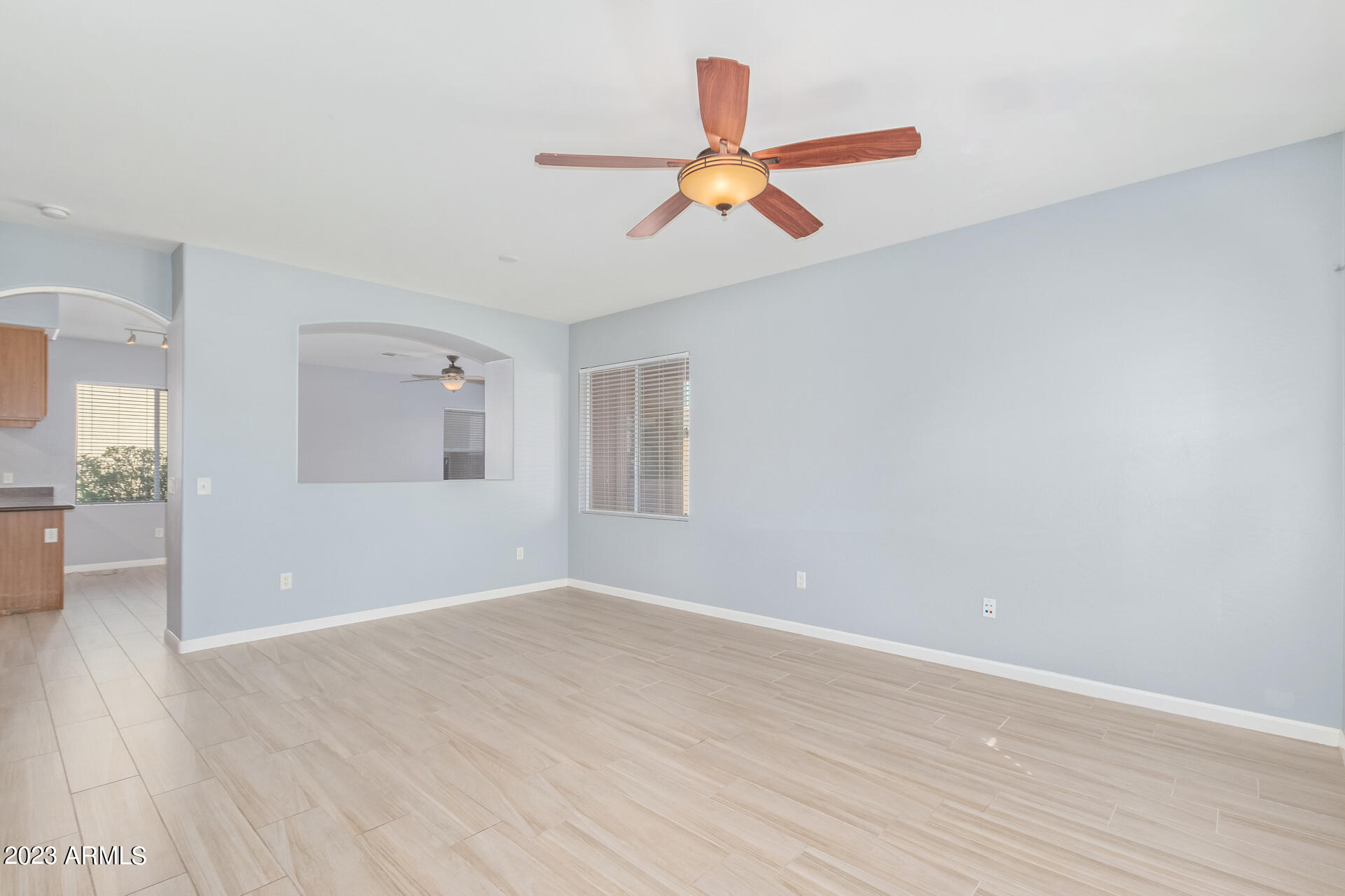 3014 W VILLA CASSANDRA Drive