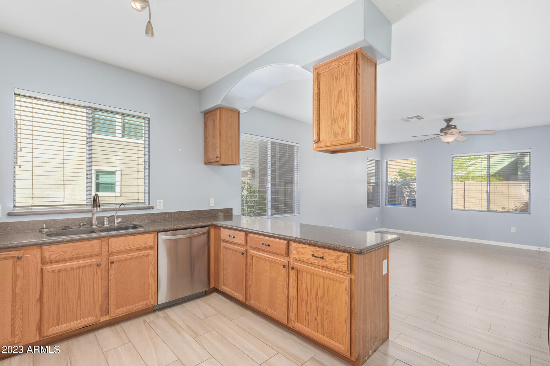 3014 W VILLA CASSANDRA Drive