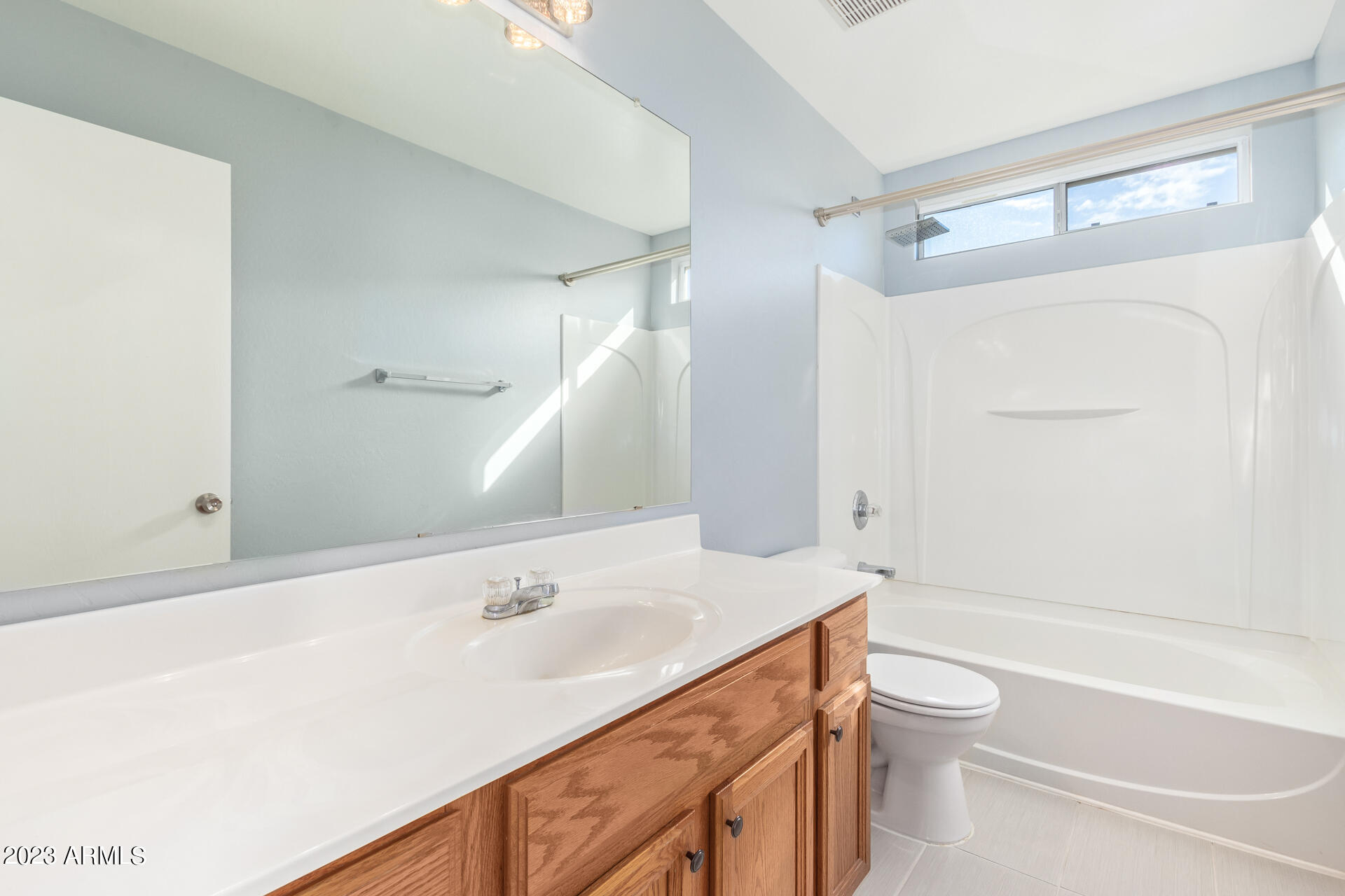 3014 W VILLA CASSANDRA Drive