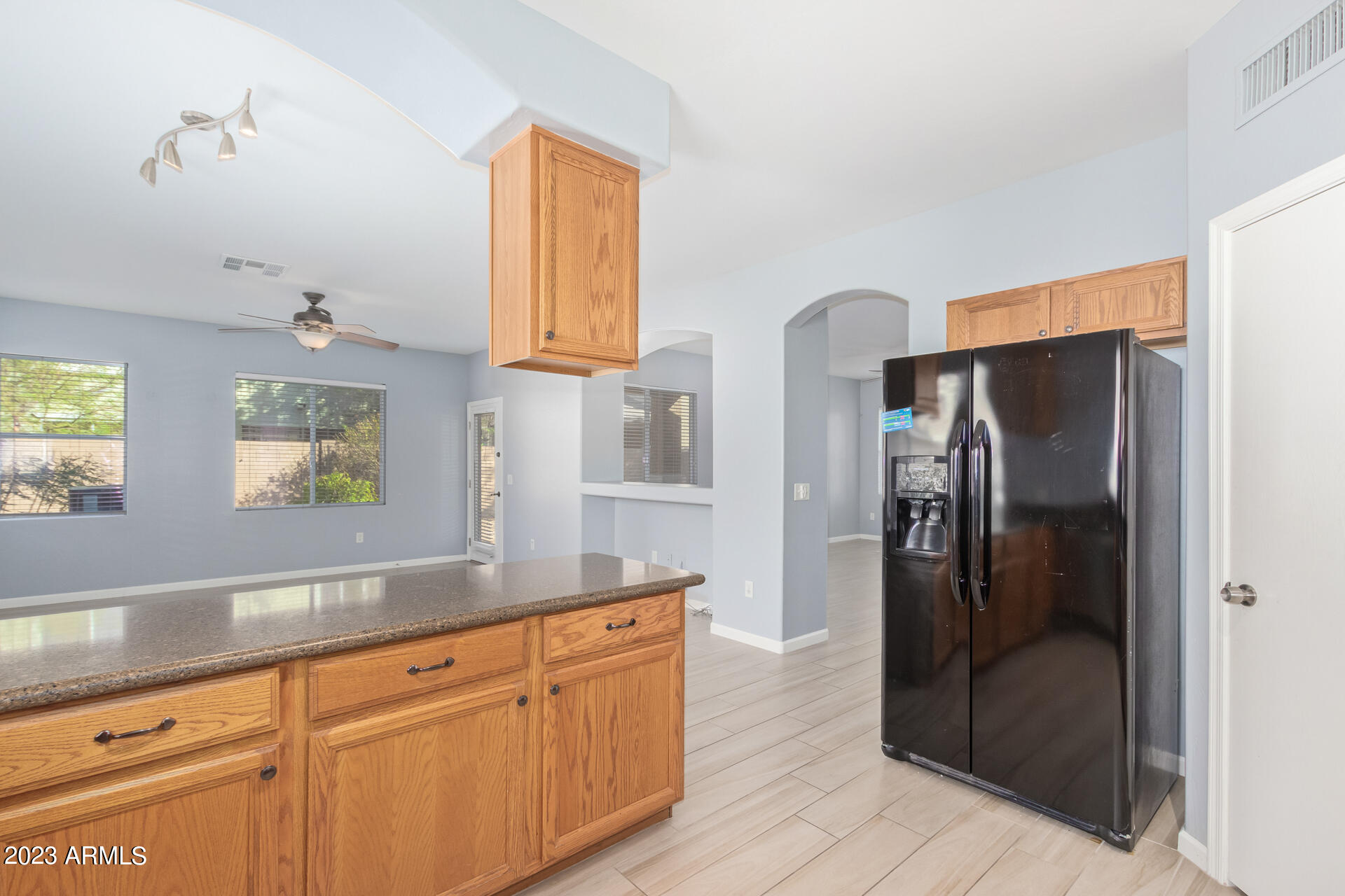 3014 W VILLA CASSANDRA Drive