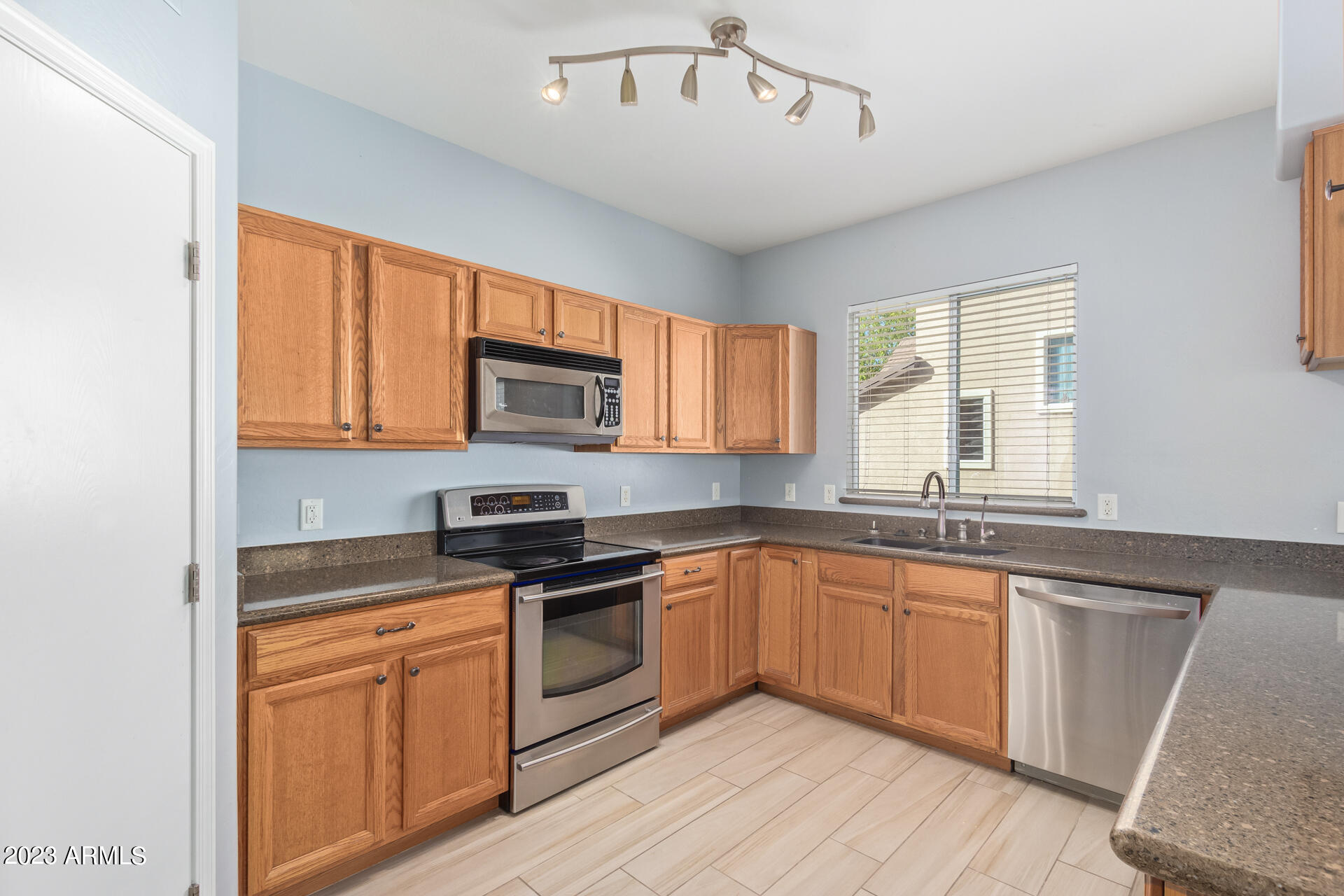 3014 W VILLA CASSANDRA Drive