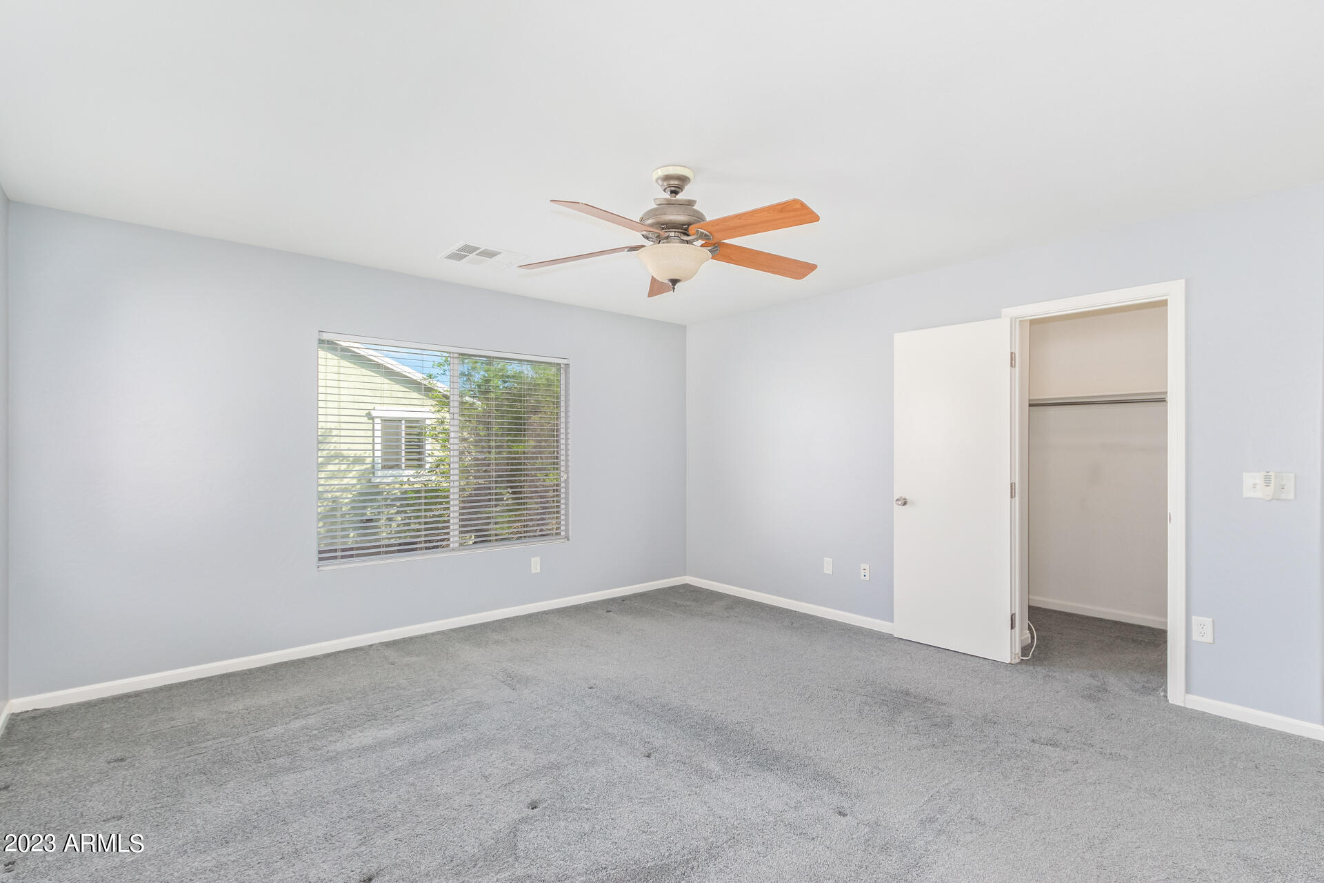 3014 W VILLA CASSANDRA Drive