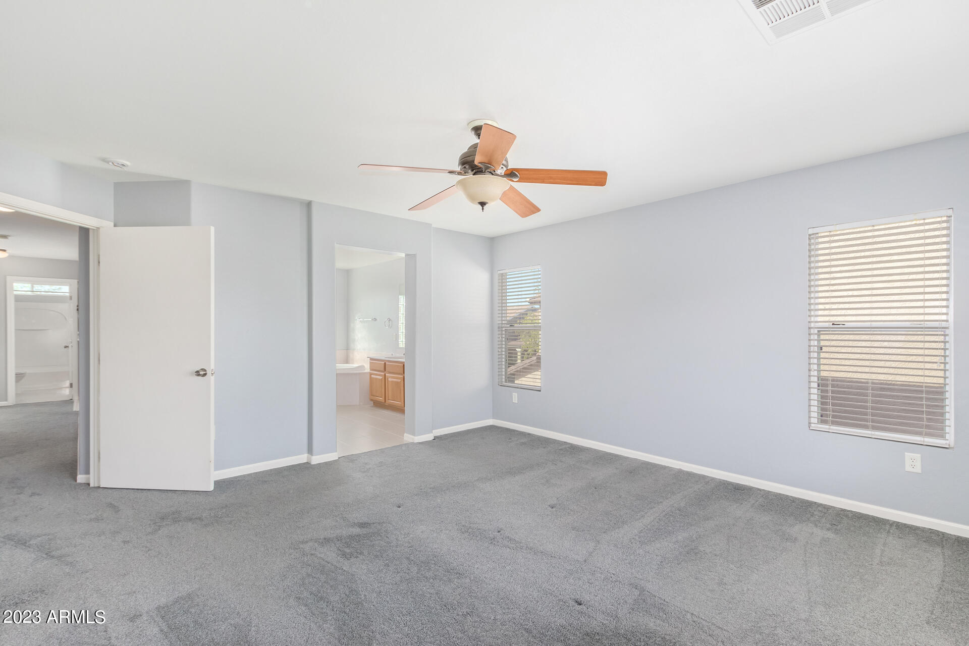 3014 W VILLA CASSANDRA Drive