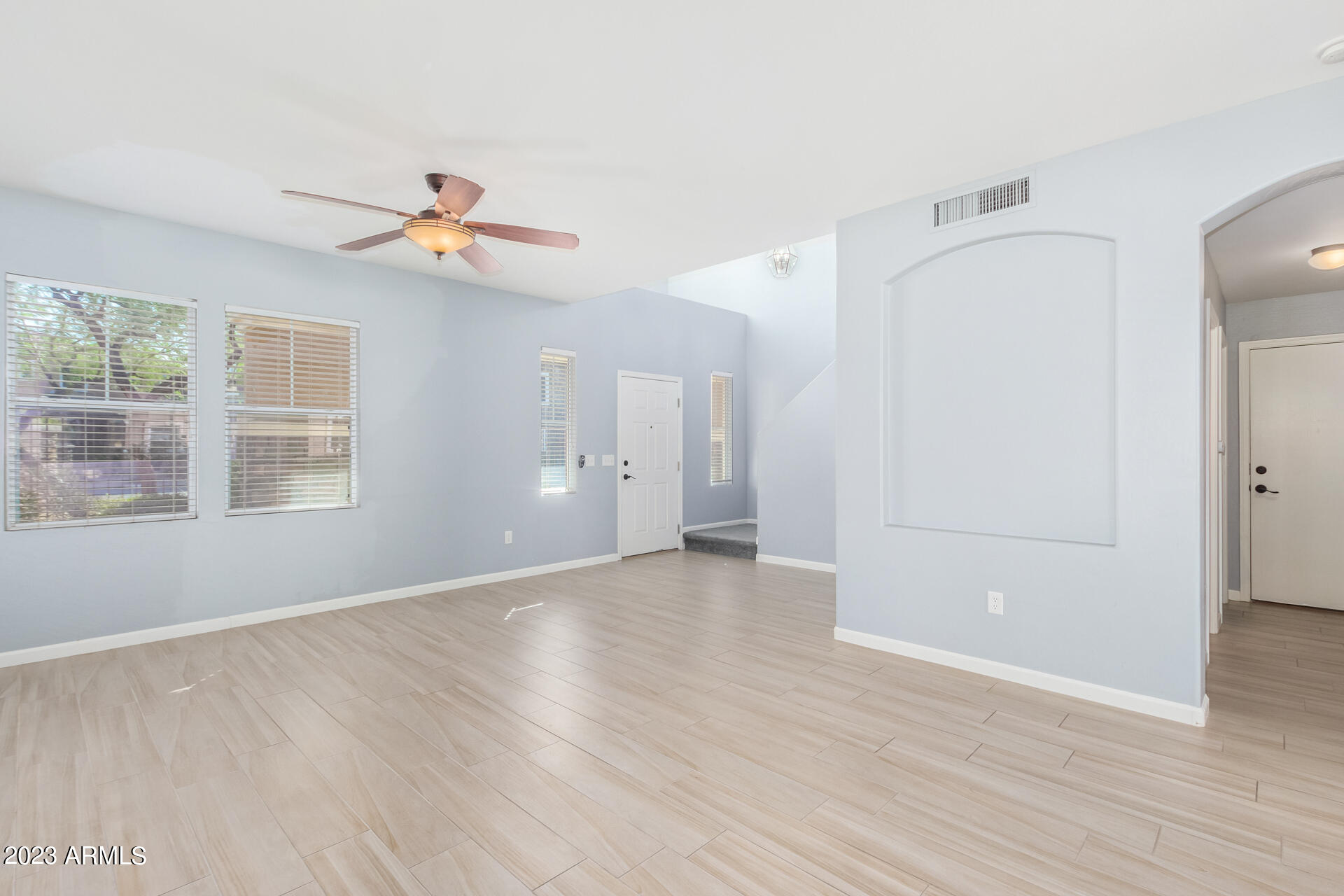 3014 W VILLA CASSANDRA Drive