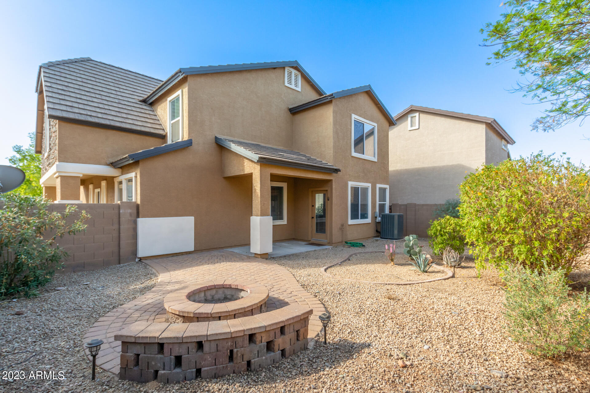 3014 W VILLA CASSANDRA Drive