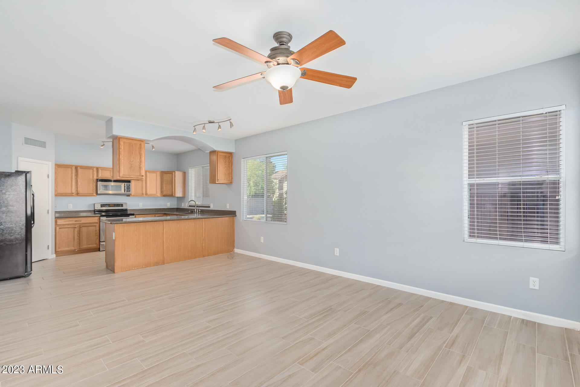 3014 W VILLA CASSANDRA Drive