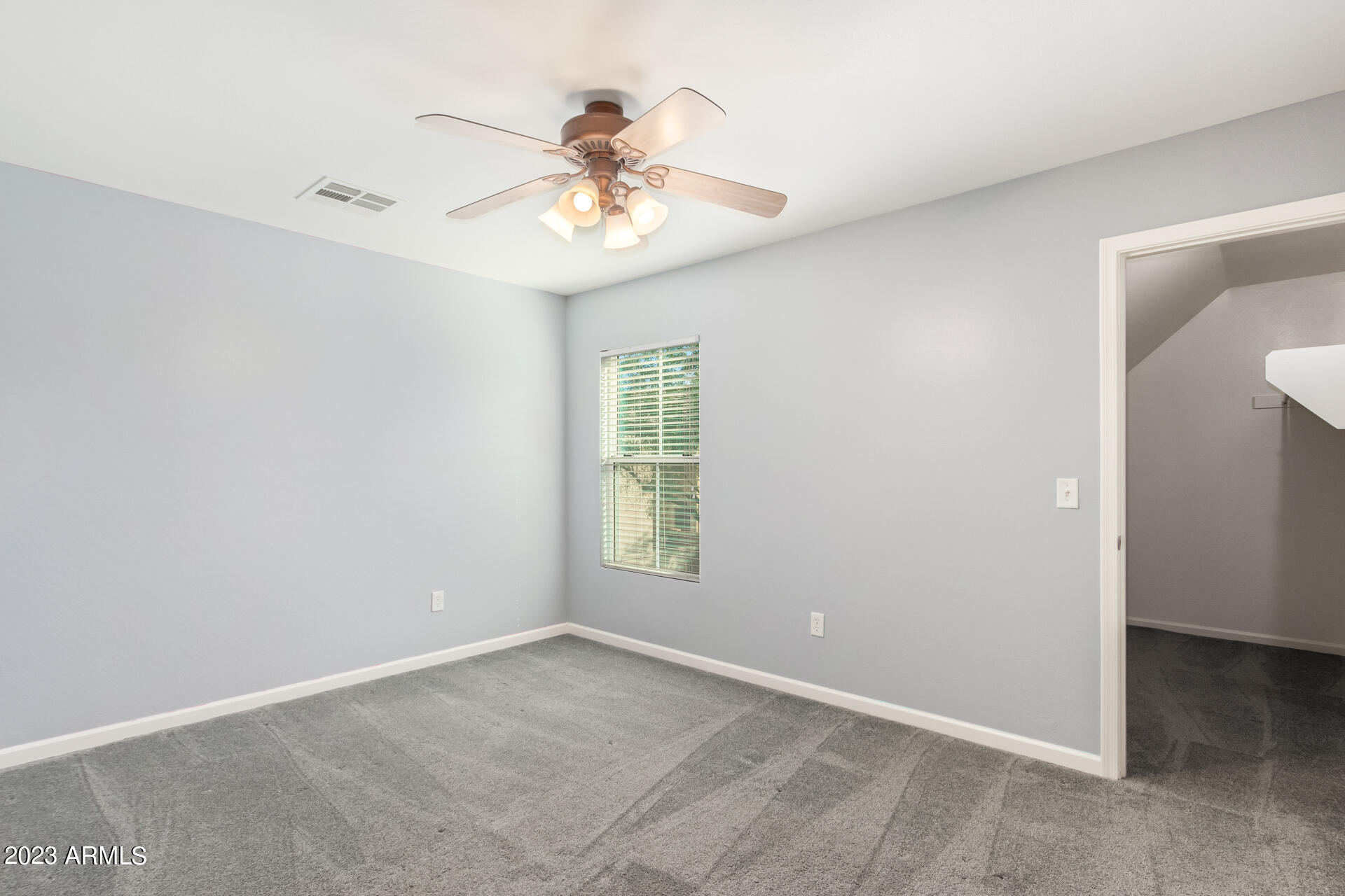 3014 W VILLA CASSANDRA Drive