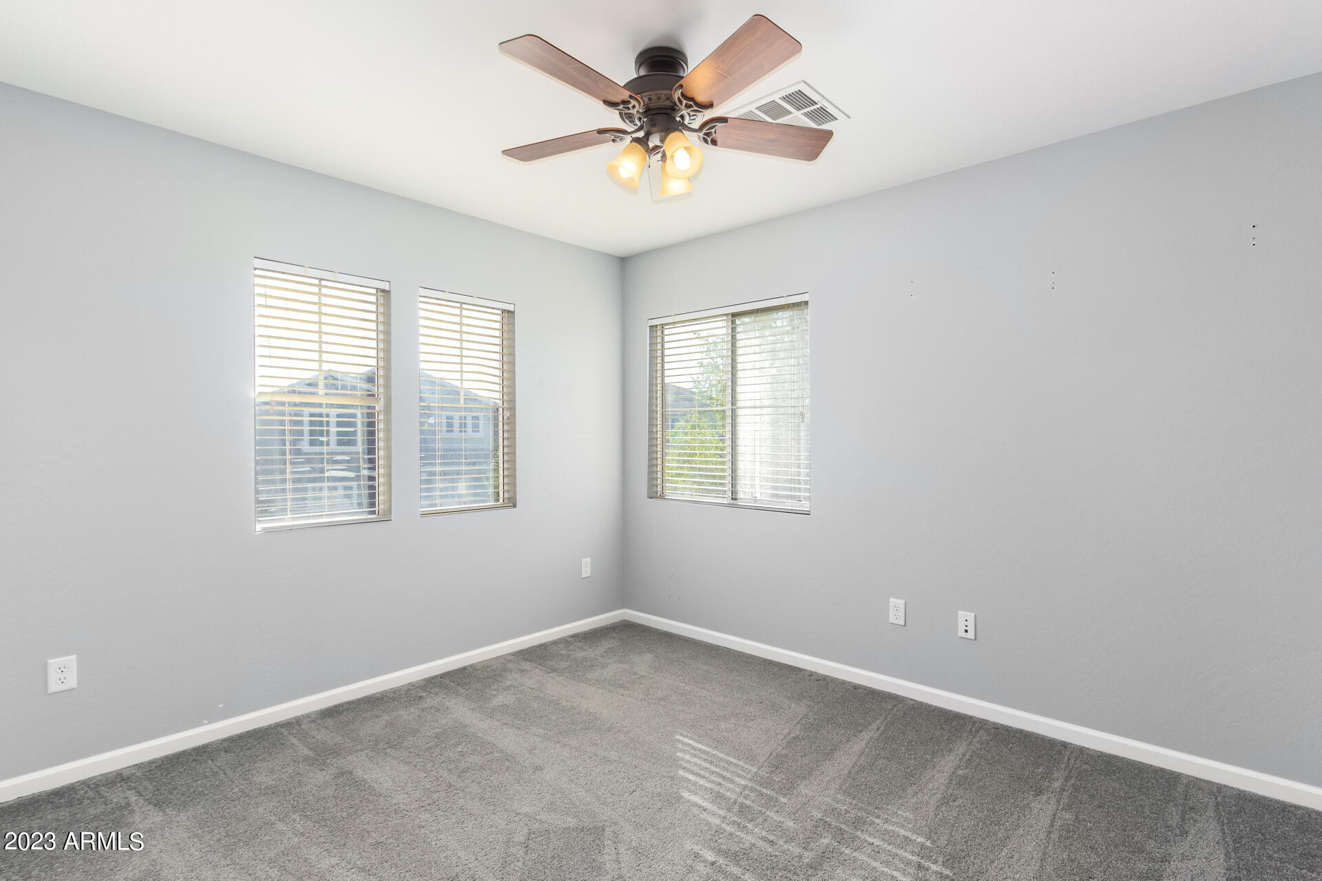 3014 W VILLA CASSANDRA Drive