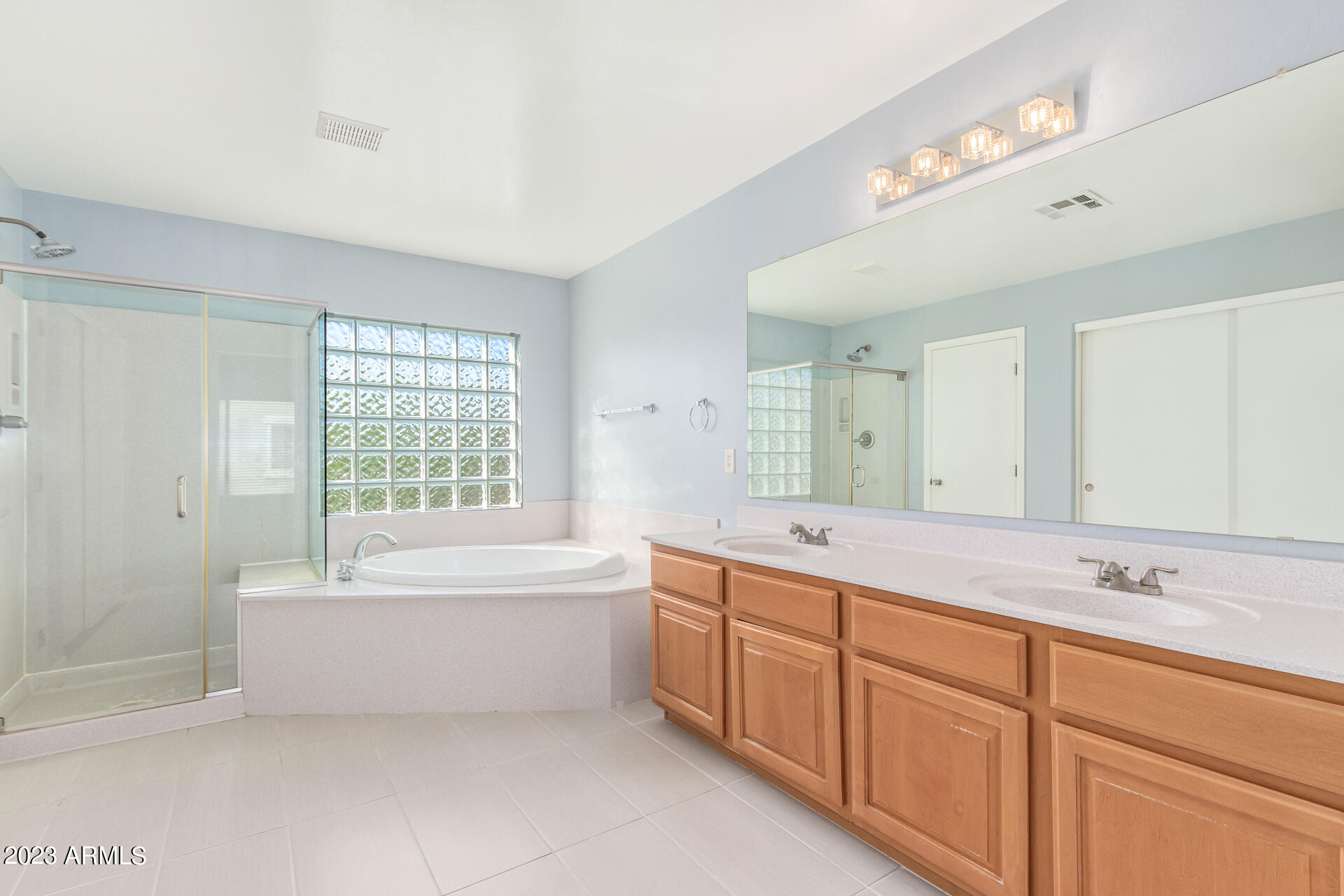 3014 W VILLA CASSANDRA Drive