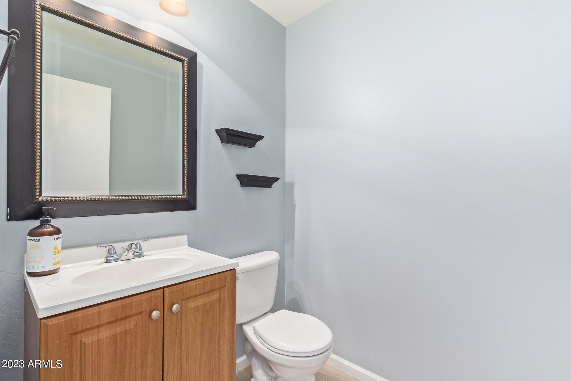 3014 W VILLA CASSANDRA Drive