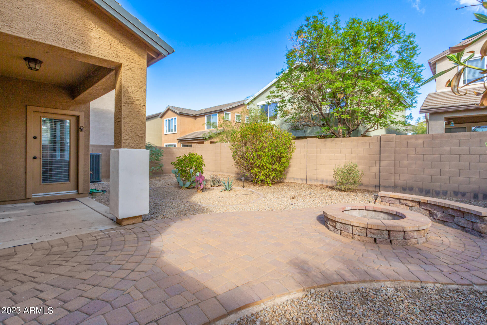 3014 W VILLA CASSANDRA Drive