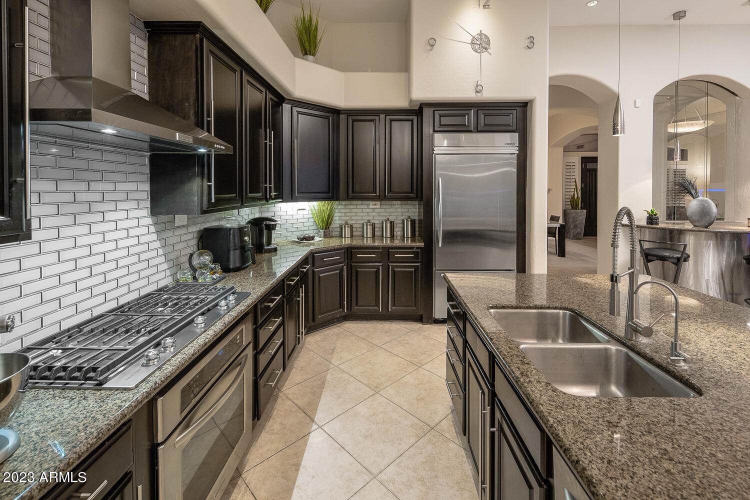 4333 W RANGE MULE Drive