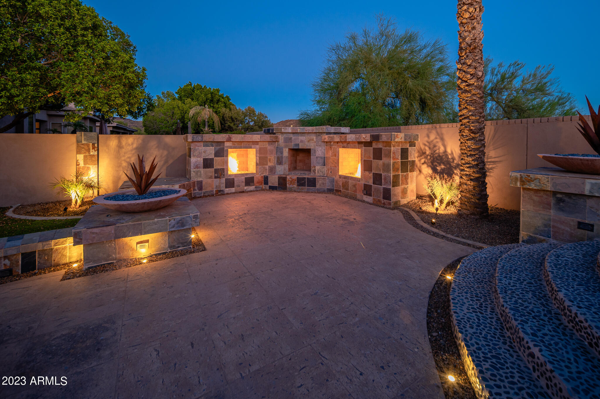 4333 W RANGE MULE Drive