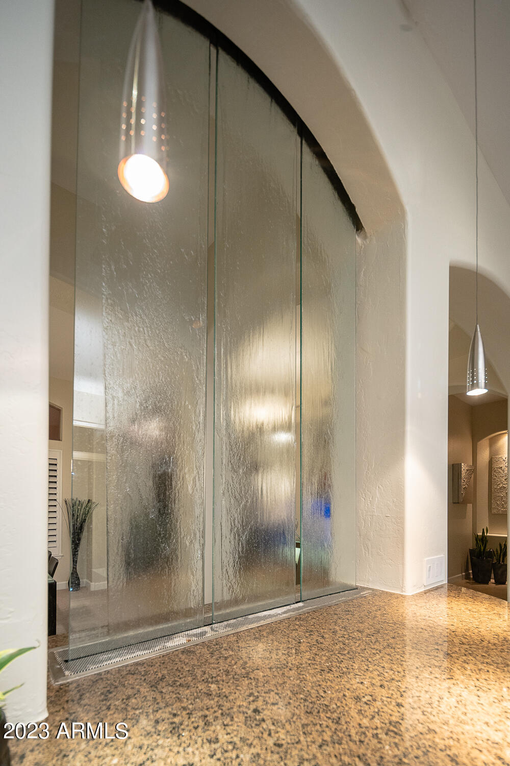 4333 W RANGE MULE Drive