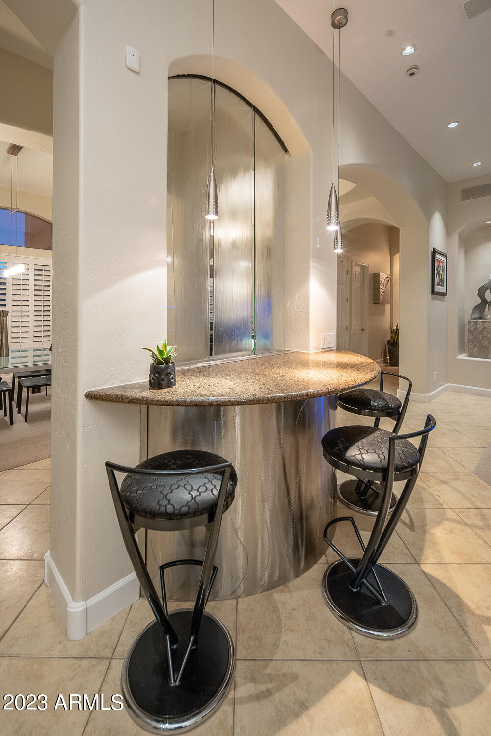 4333 W RANGE MULE Drive