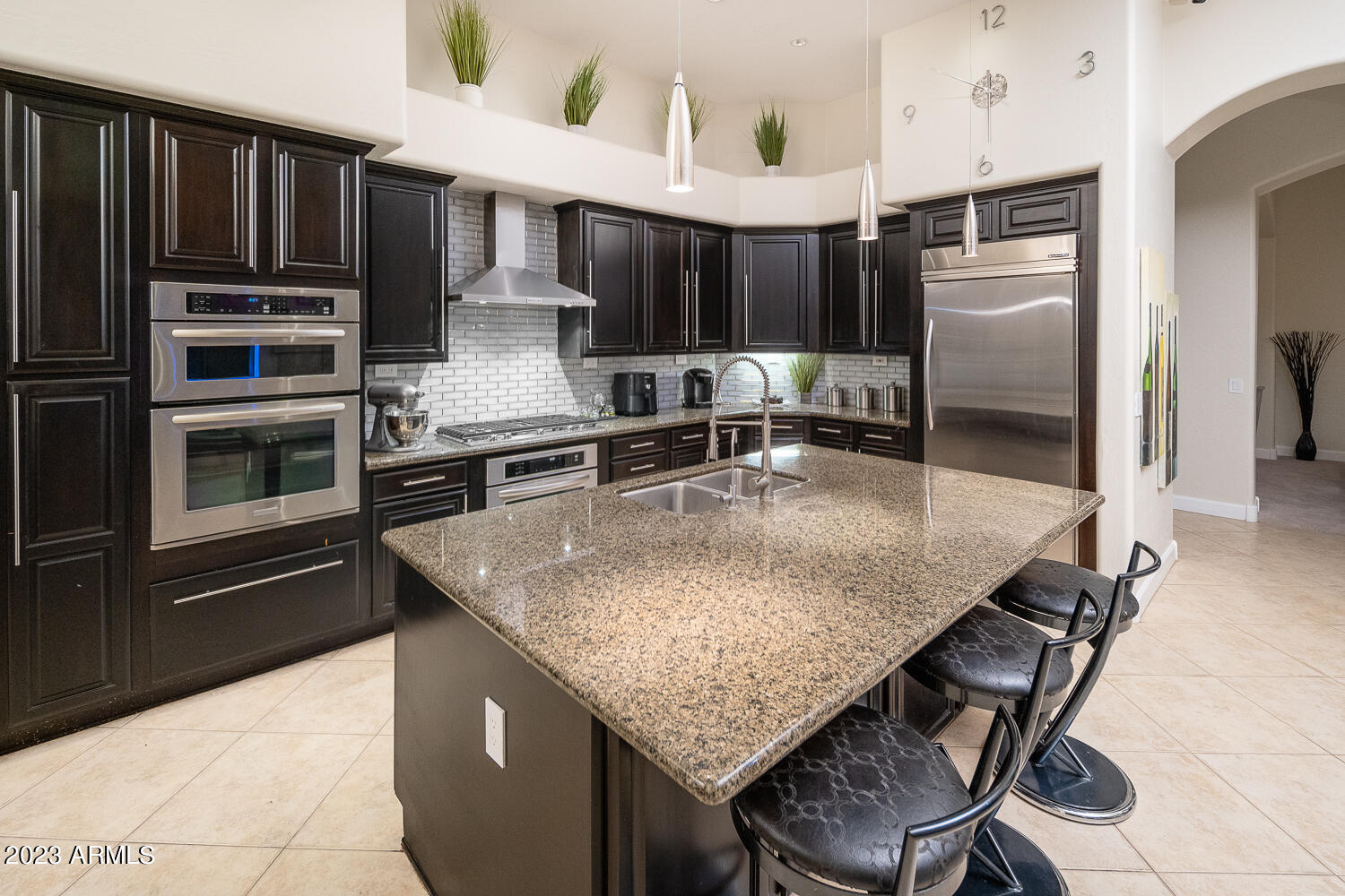 4333 W RANGE MULE Drive