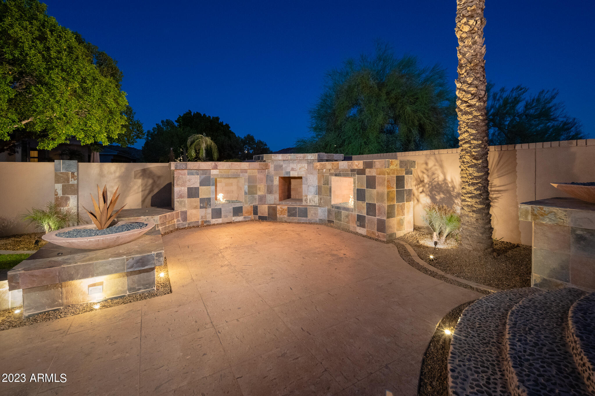 4333 W RANGE MULE Drive