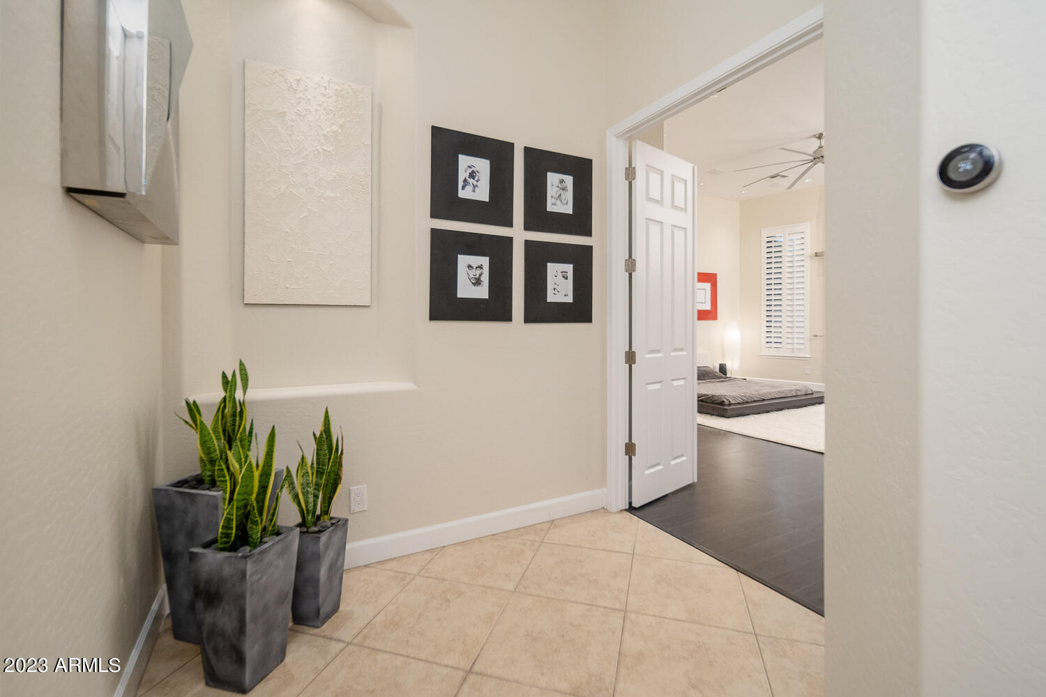 4333 W RANGE MULE Drive