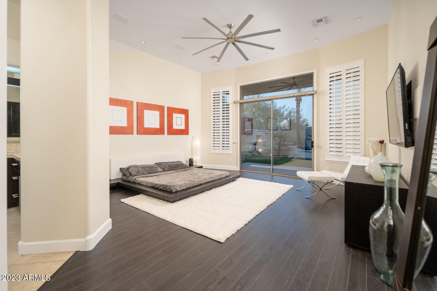 4333 W RANGE MULE Drive