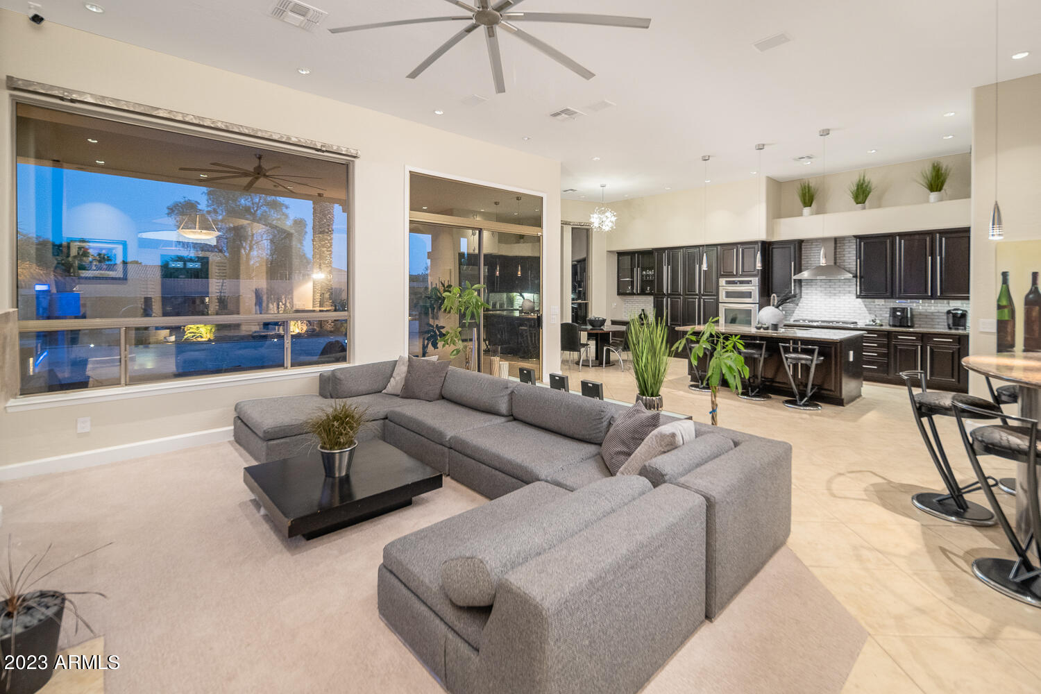 4333 W RANGE MULE Drive