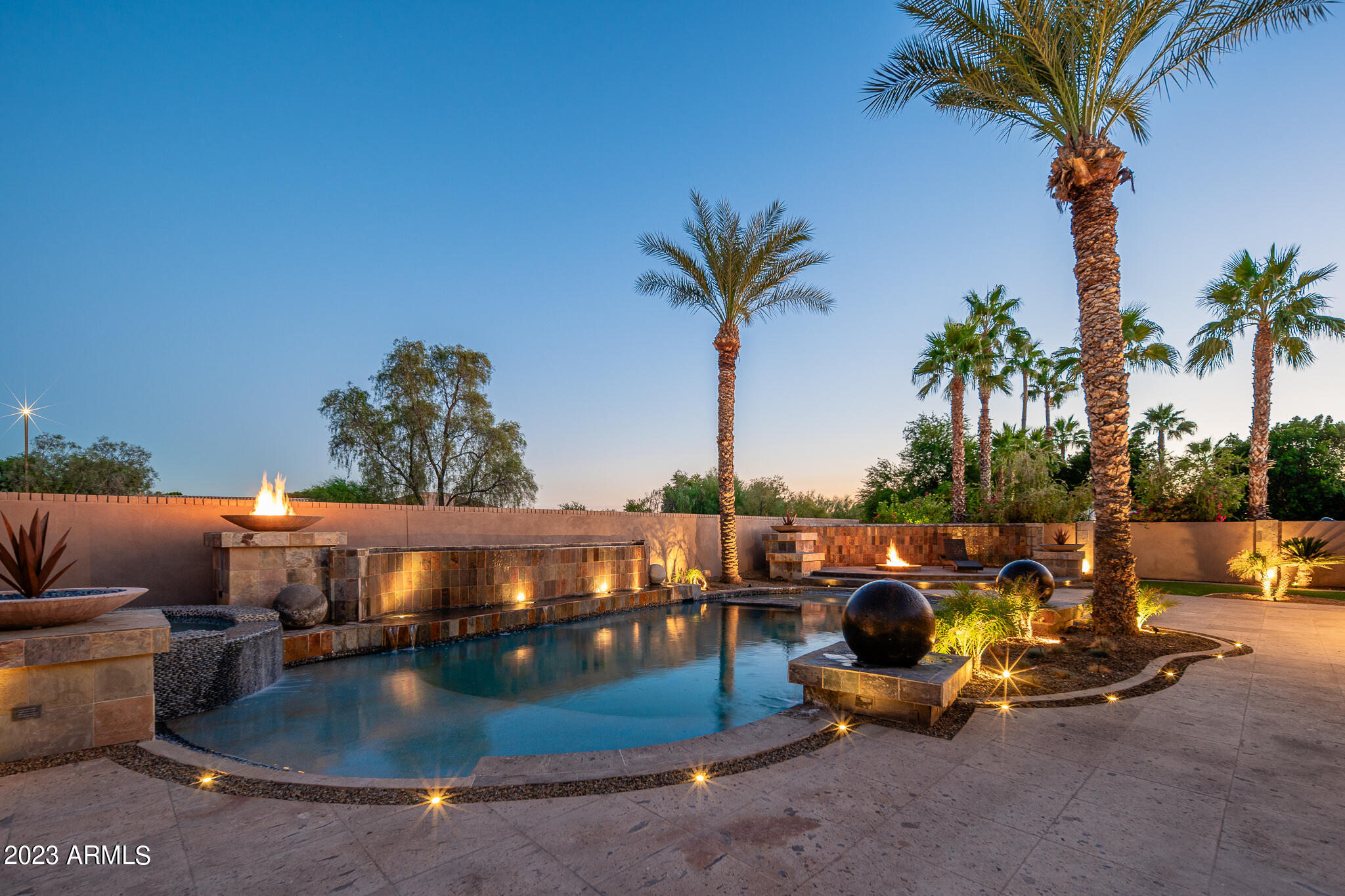 4333 W RANGE MULE Drive