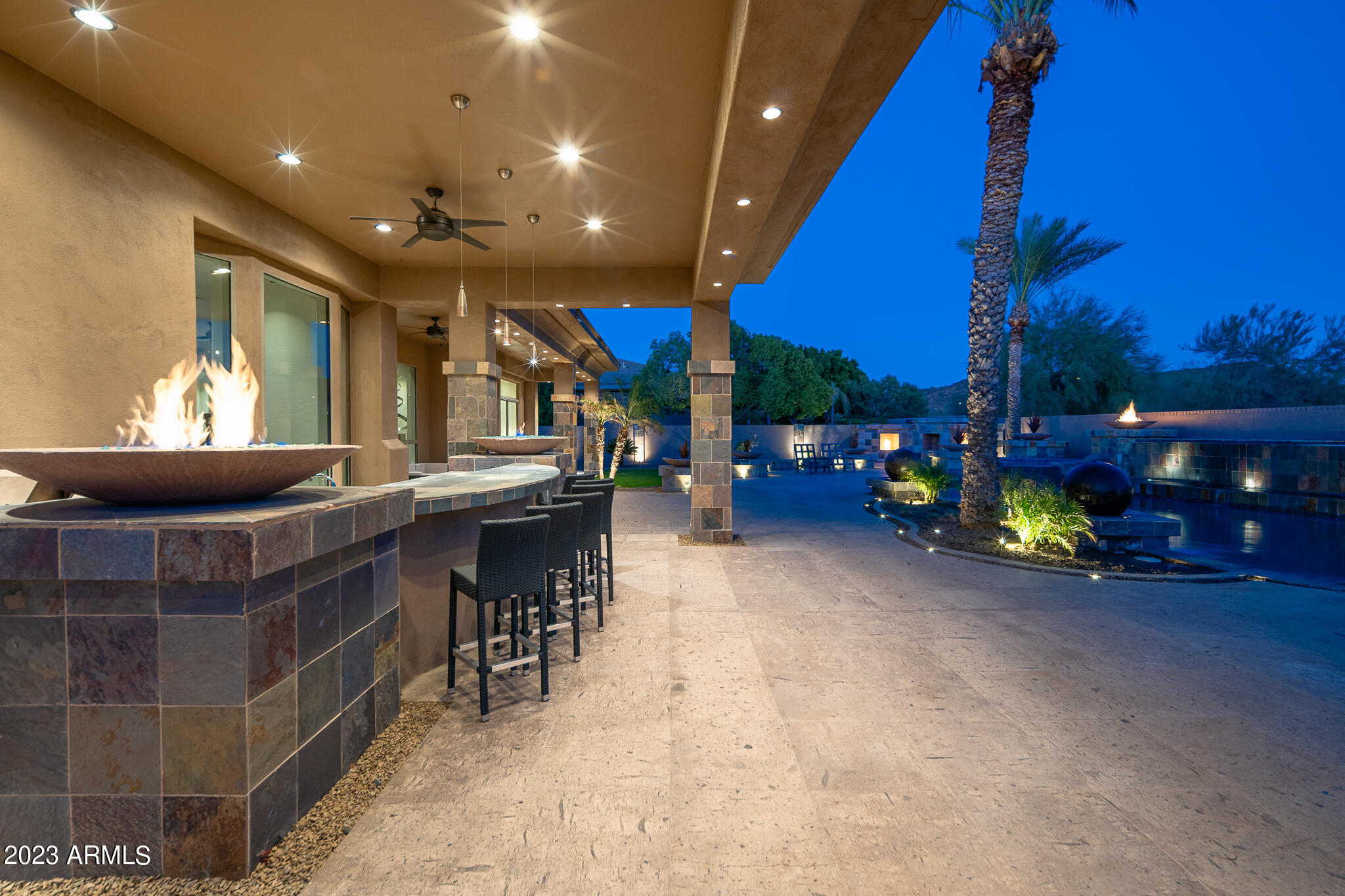 4333 W RANGE MULE Drive