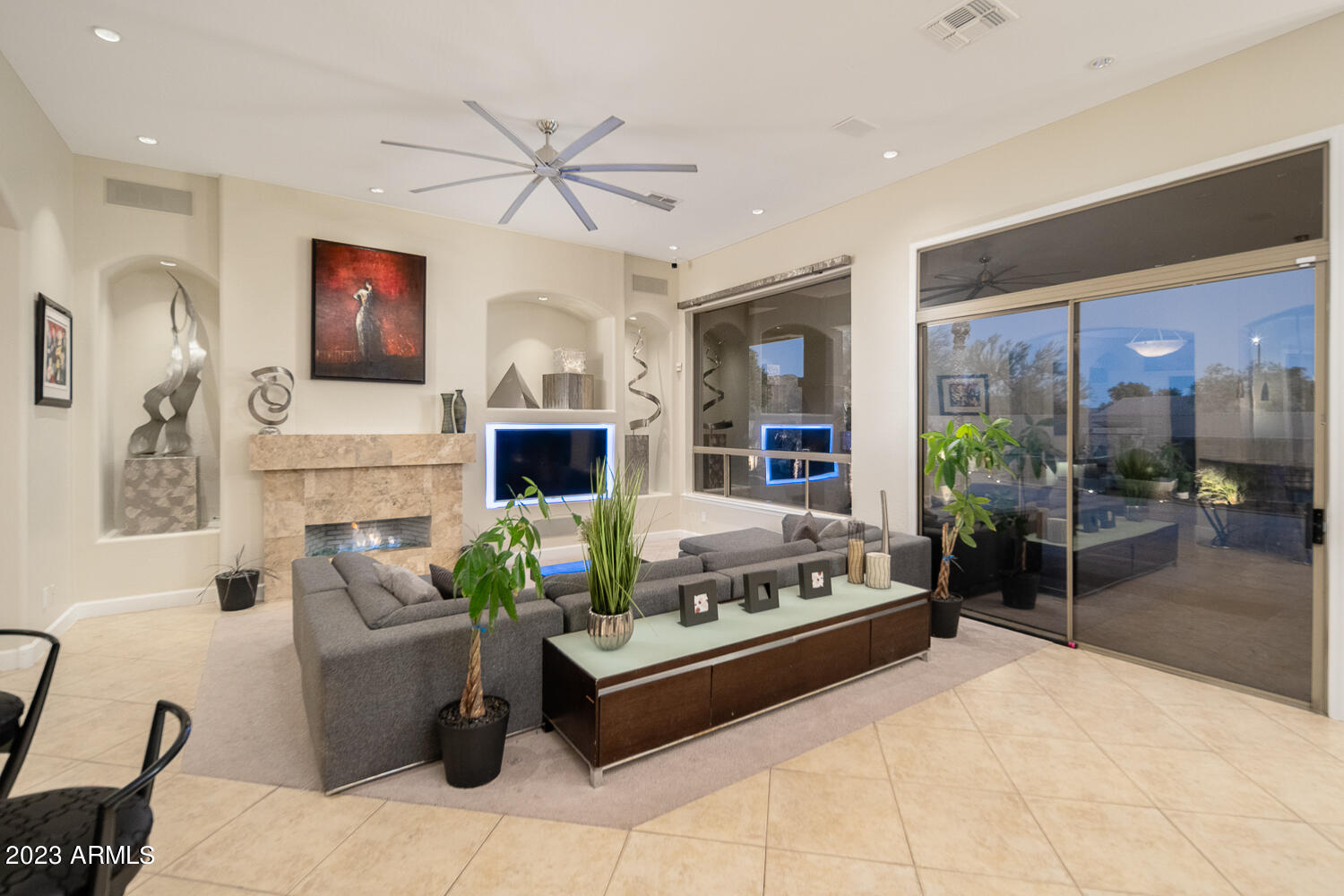 4333 W RANGE MULE Drive