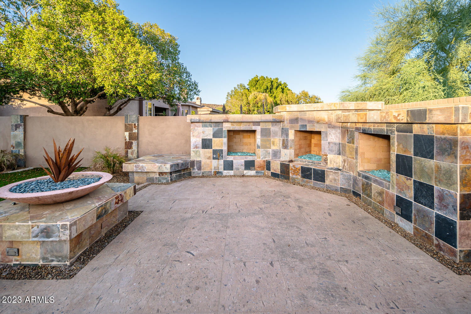 4333 W RANGE MULE Drive