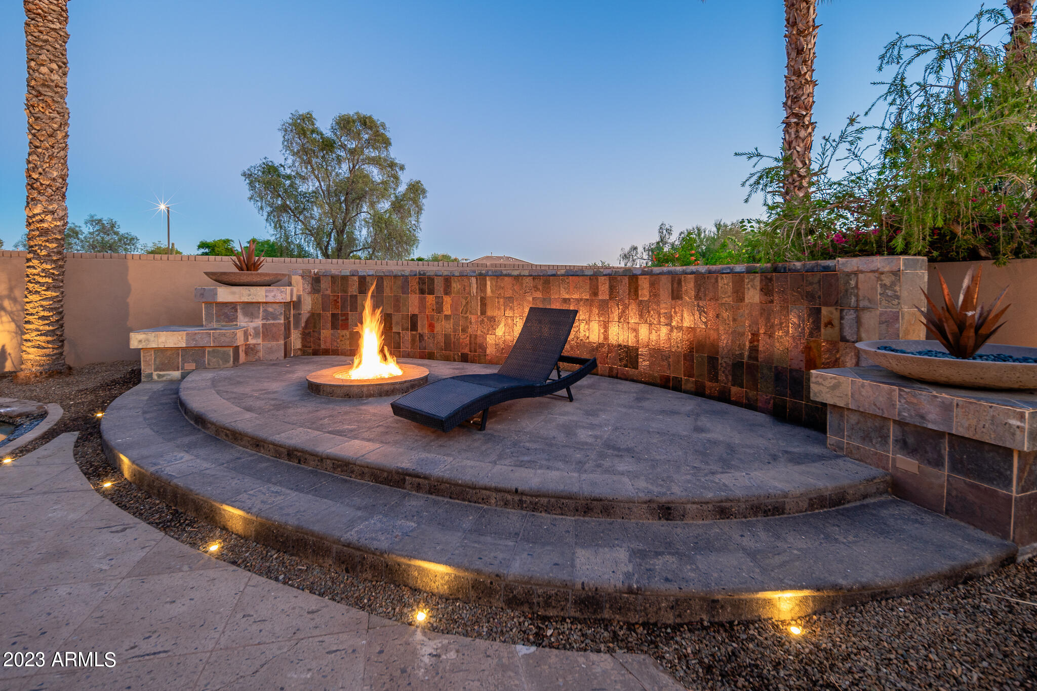 4333 W RANGE MULE Drive