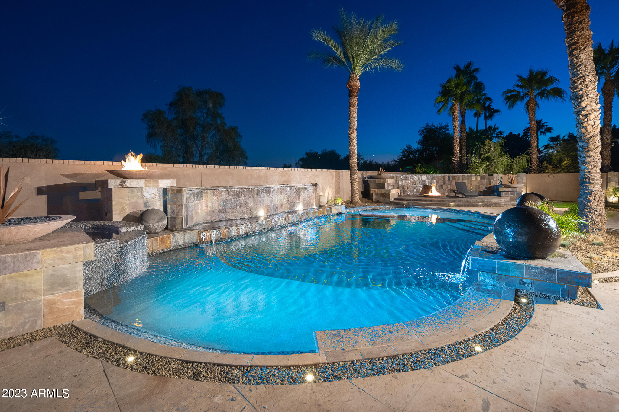 4333 W RANGE MULE Drive