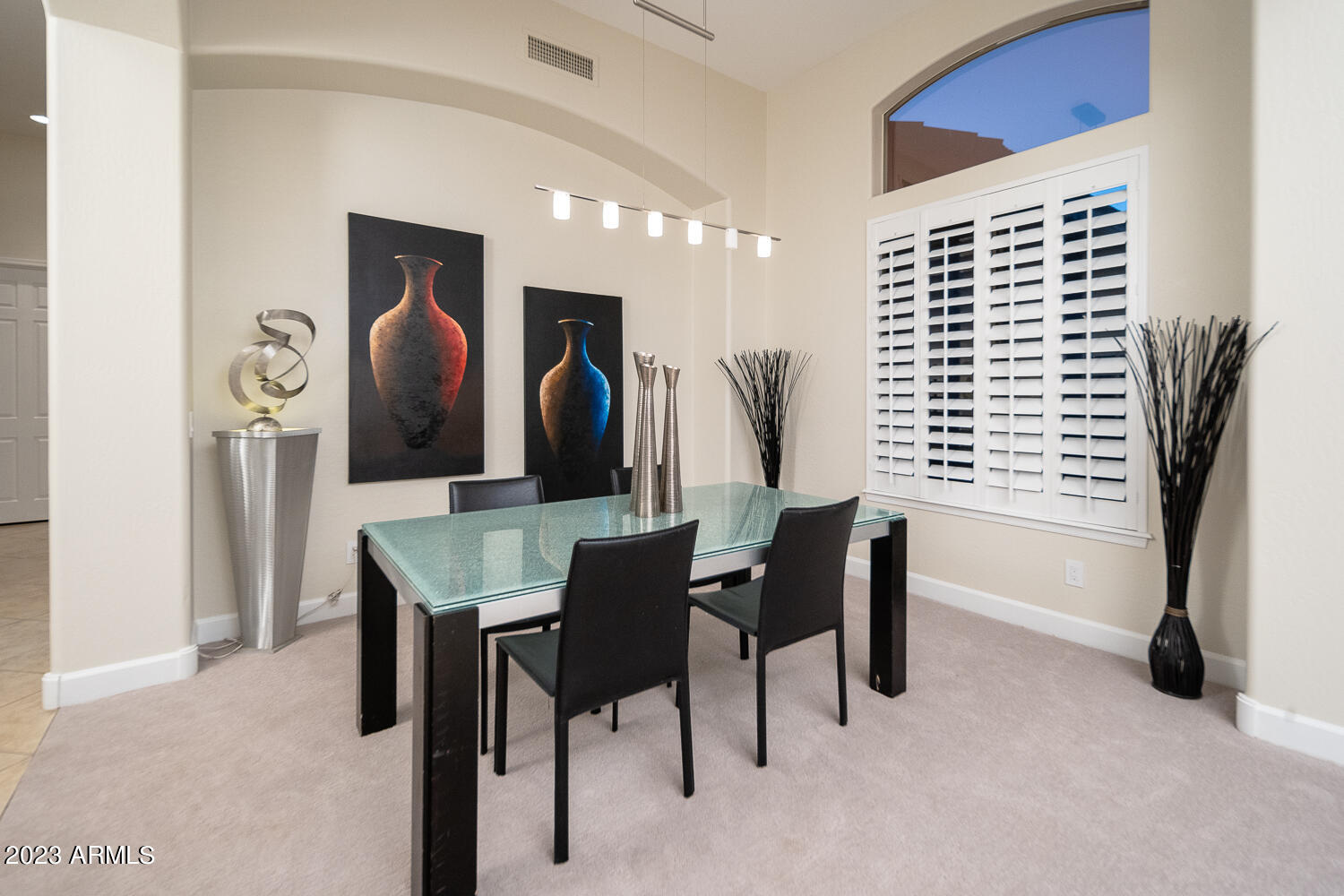 4333 W RANGE MULE Drive