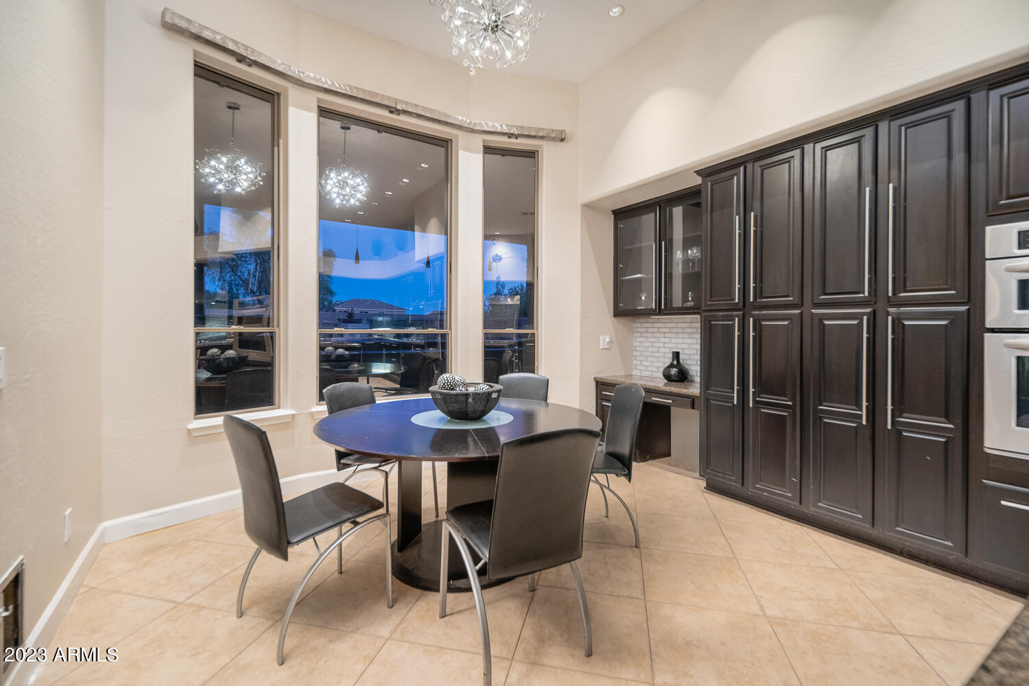 4333 W RANGE MULE Drive