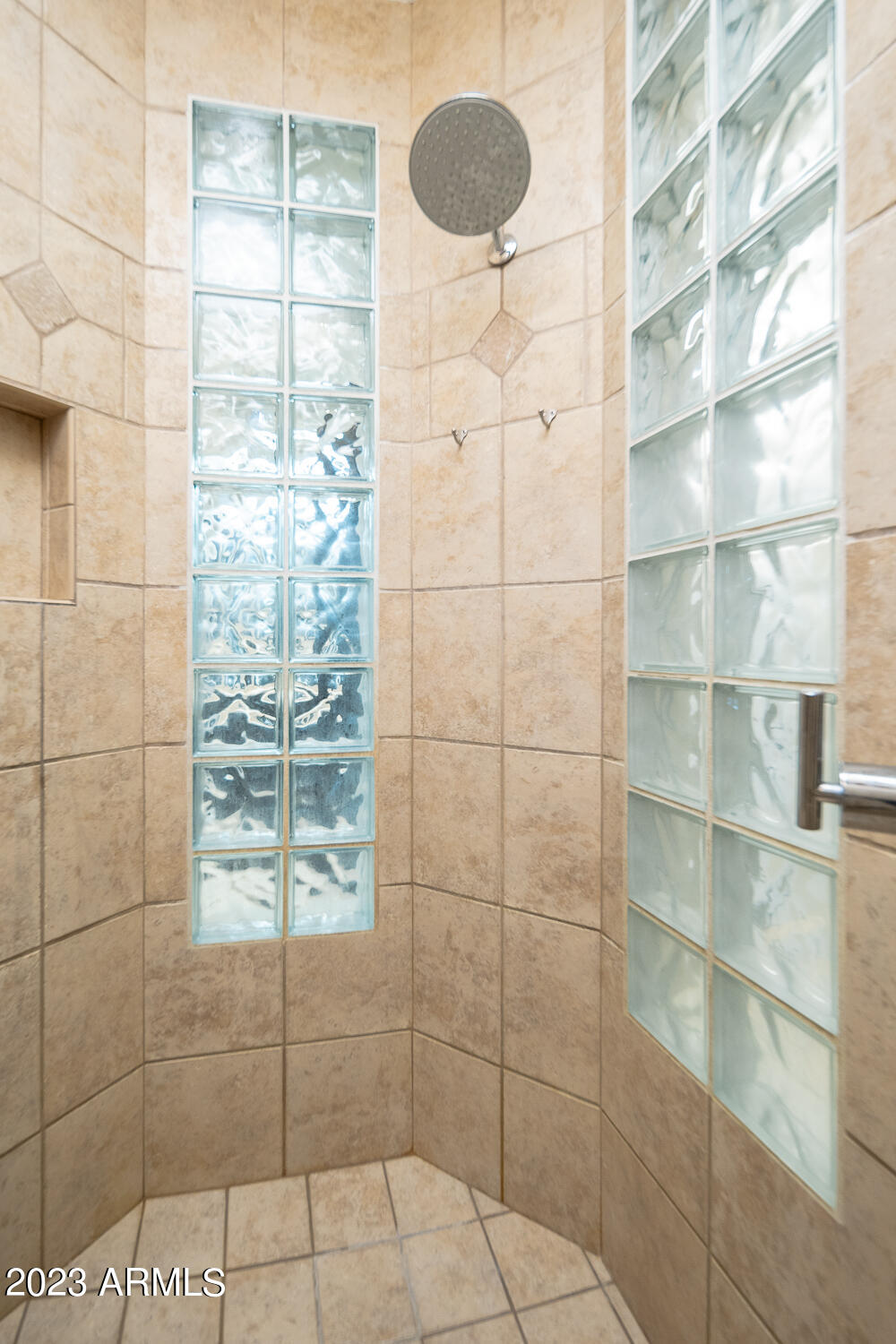 4333 W RANGE MULE Drive