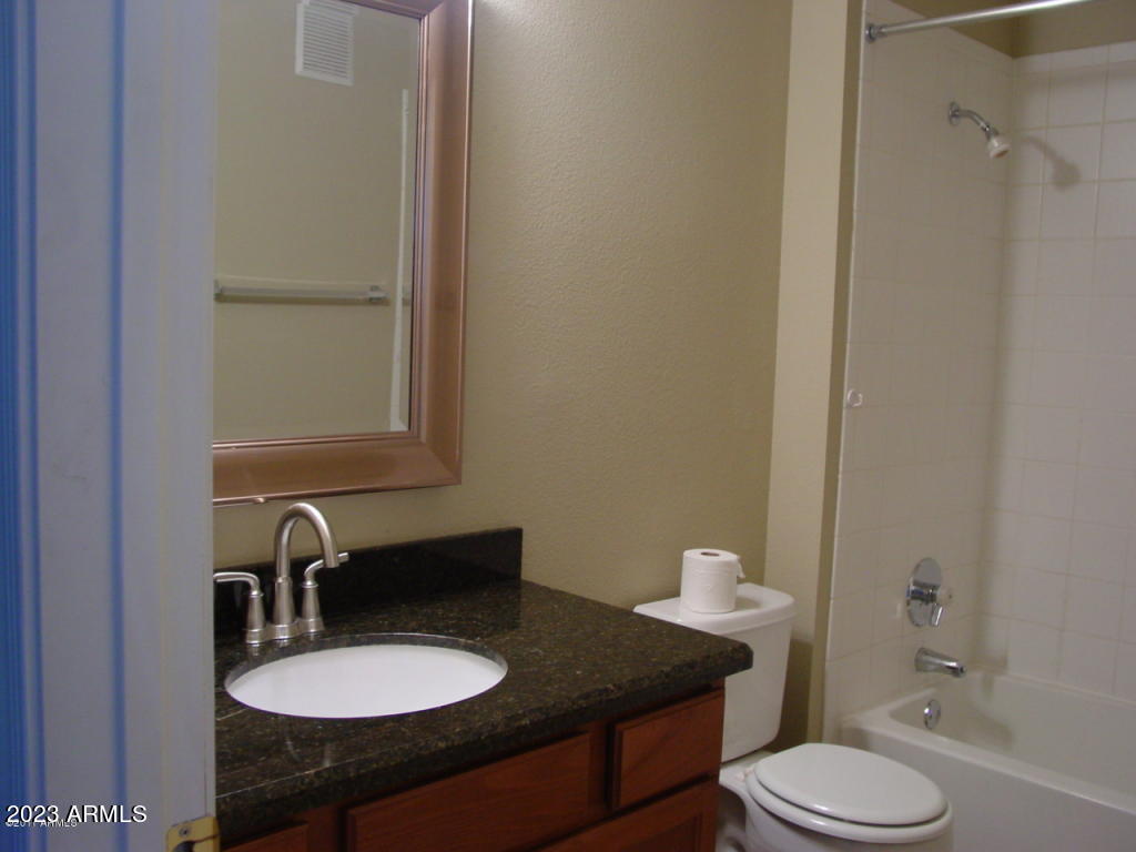 5401 E VAN BUREN Street # 3119