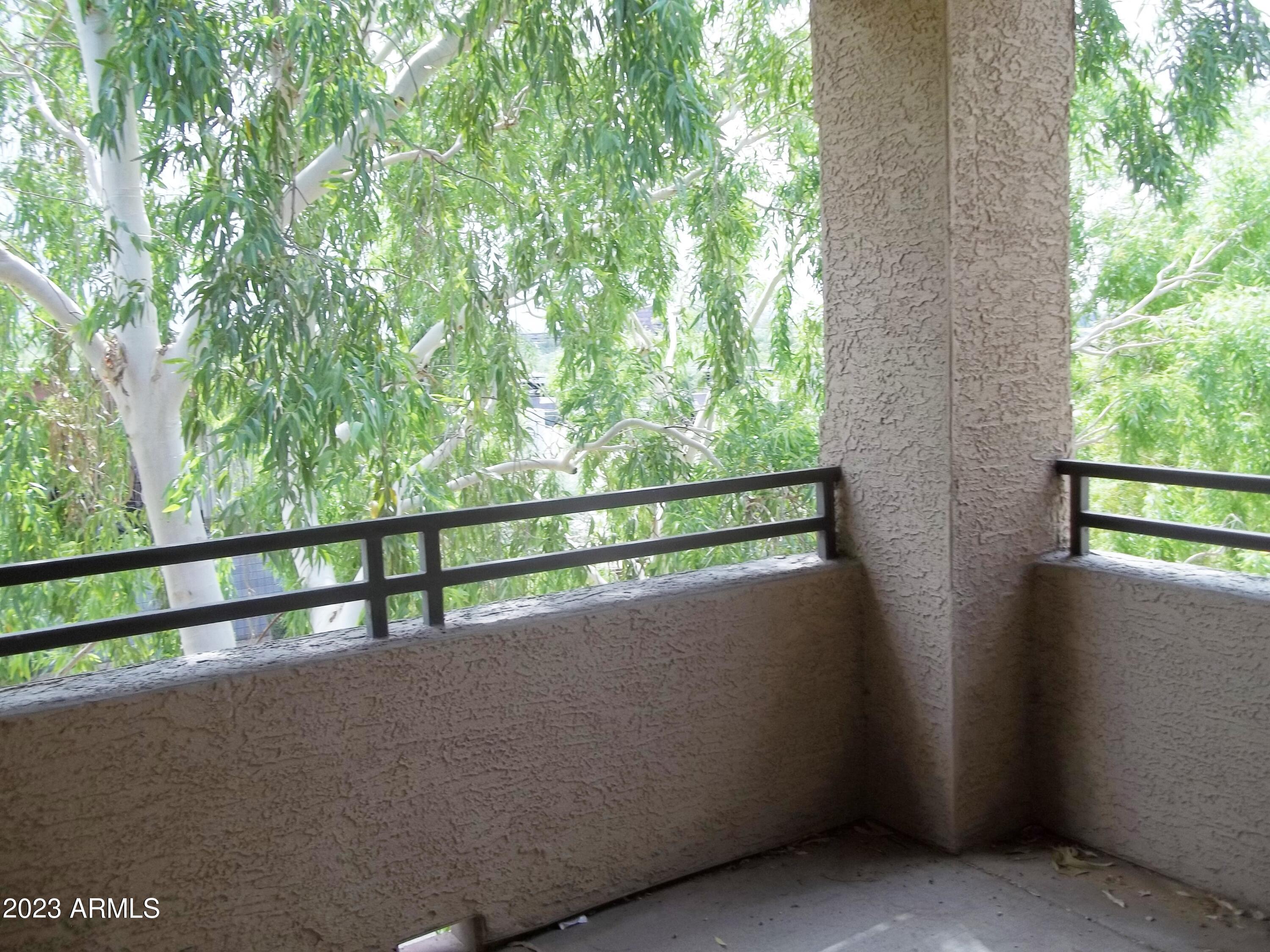 5401 E VAN BUREN Street # 3119