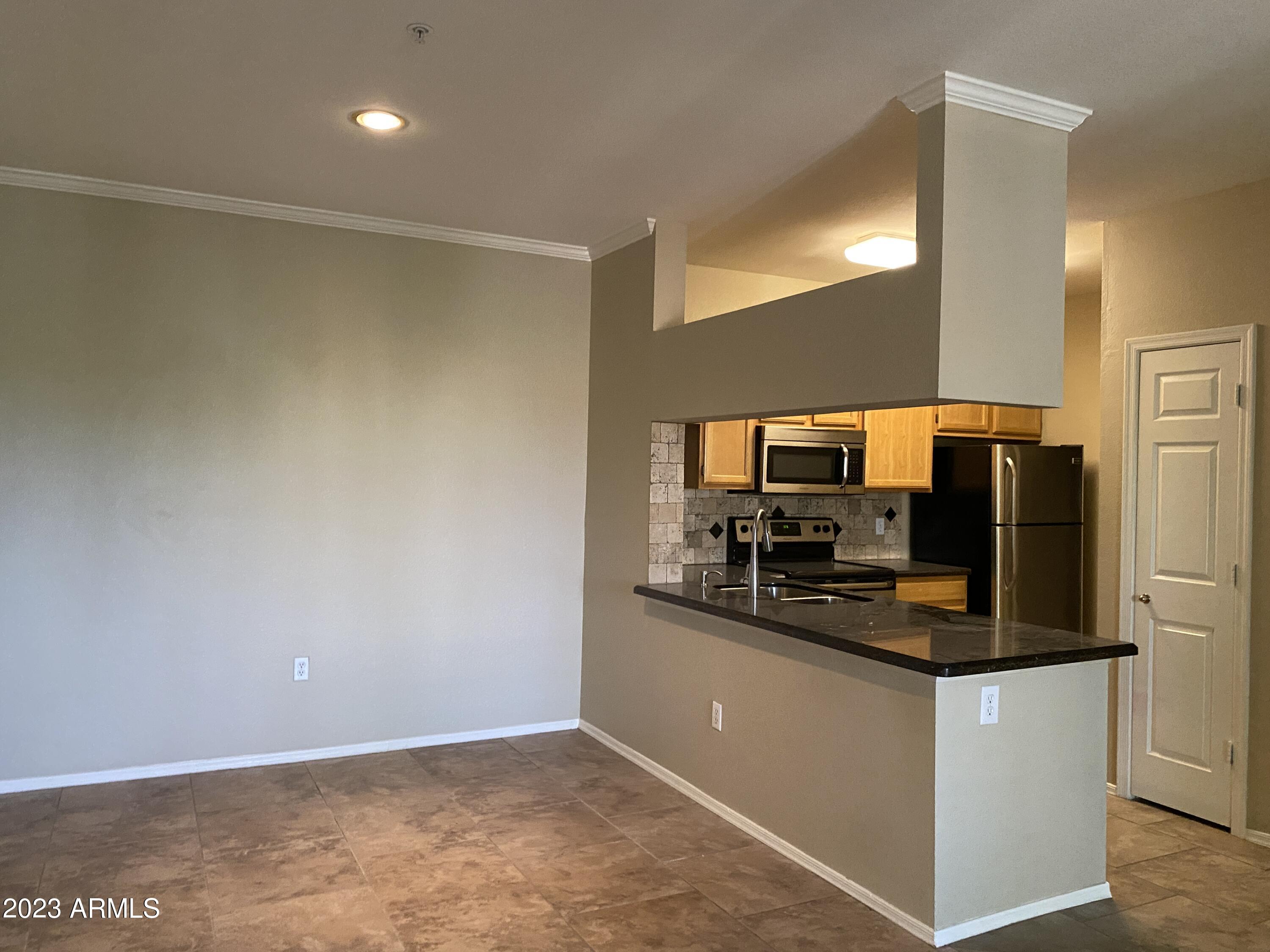 5401 E VAN BUREN Street # 3119