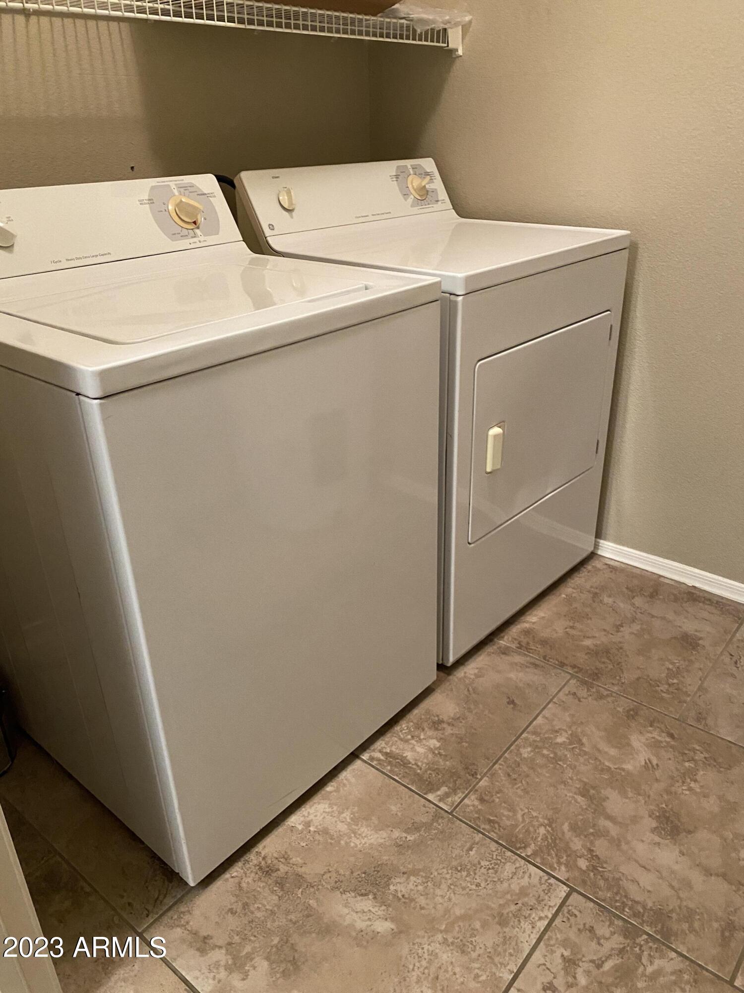 5401 E VAN BUREN Street # 3119