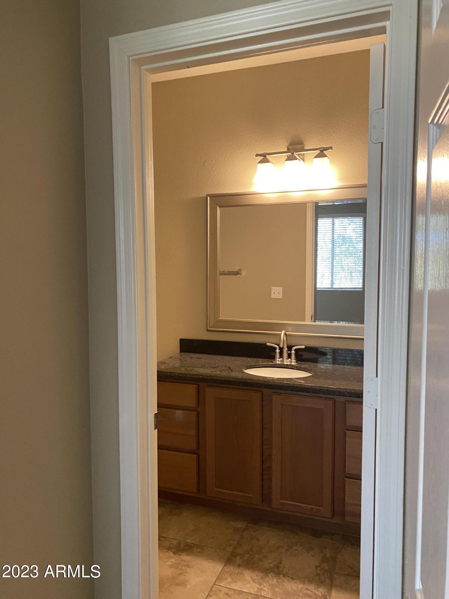 5401 E VAN BUREN Street # 3119