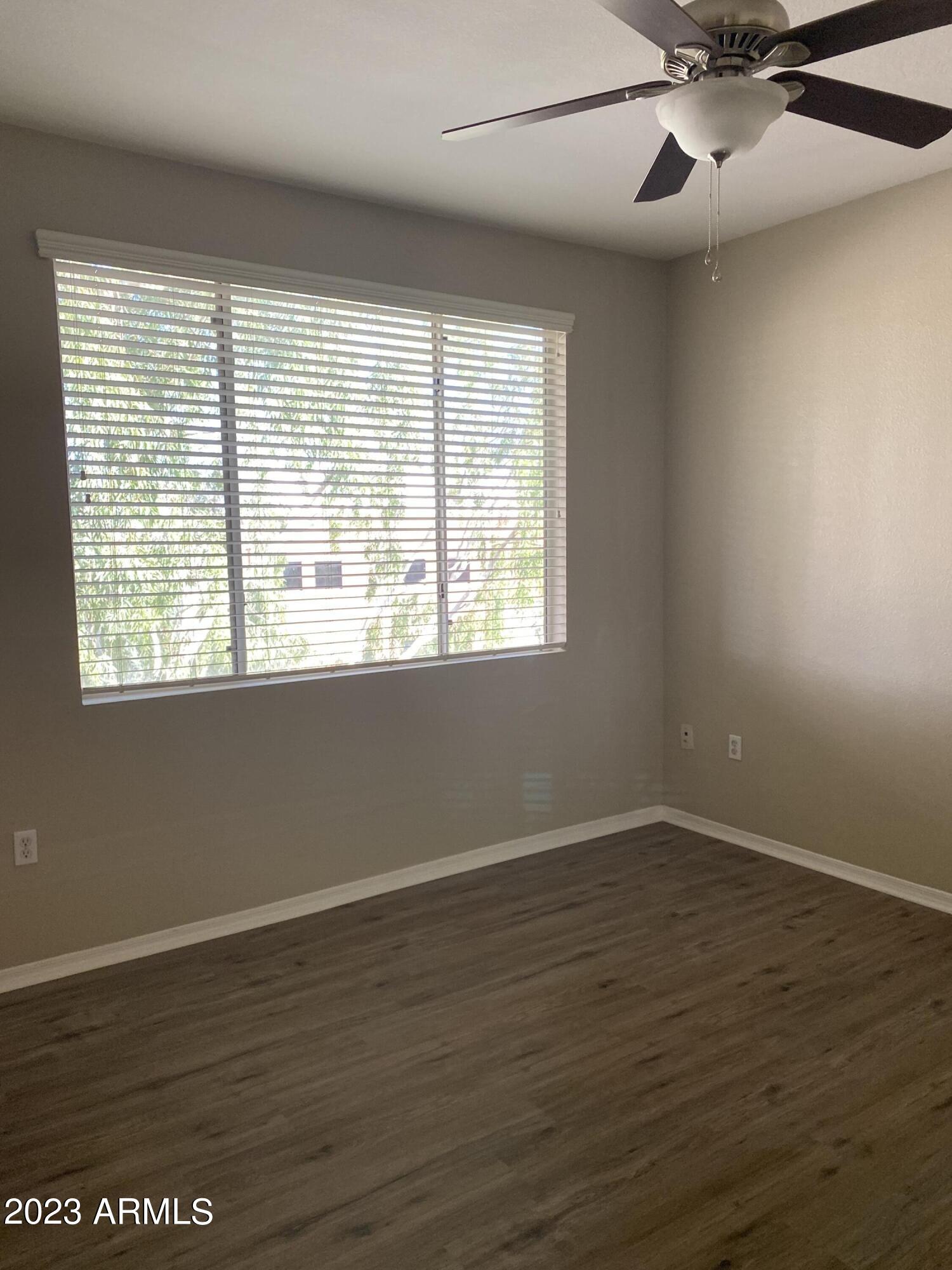 5401 E VAN BUREN Street # 3119