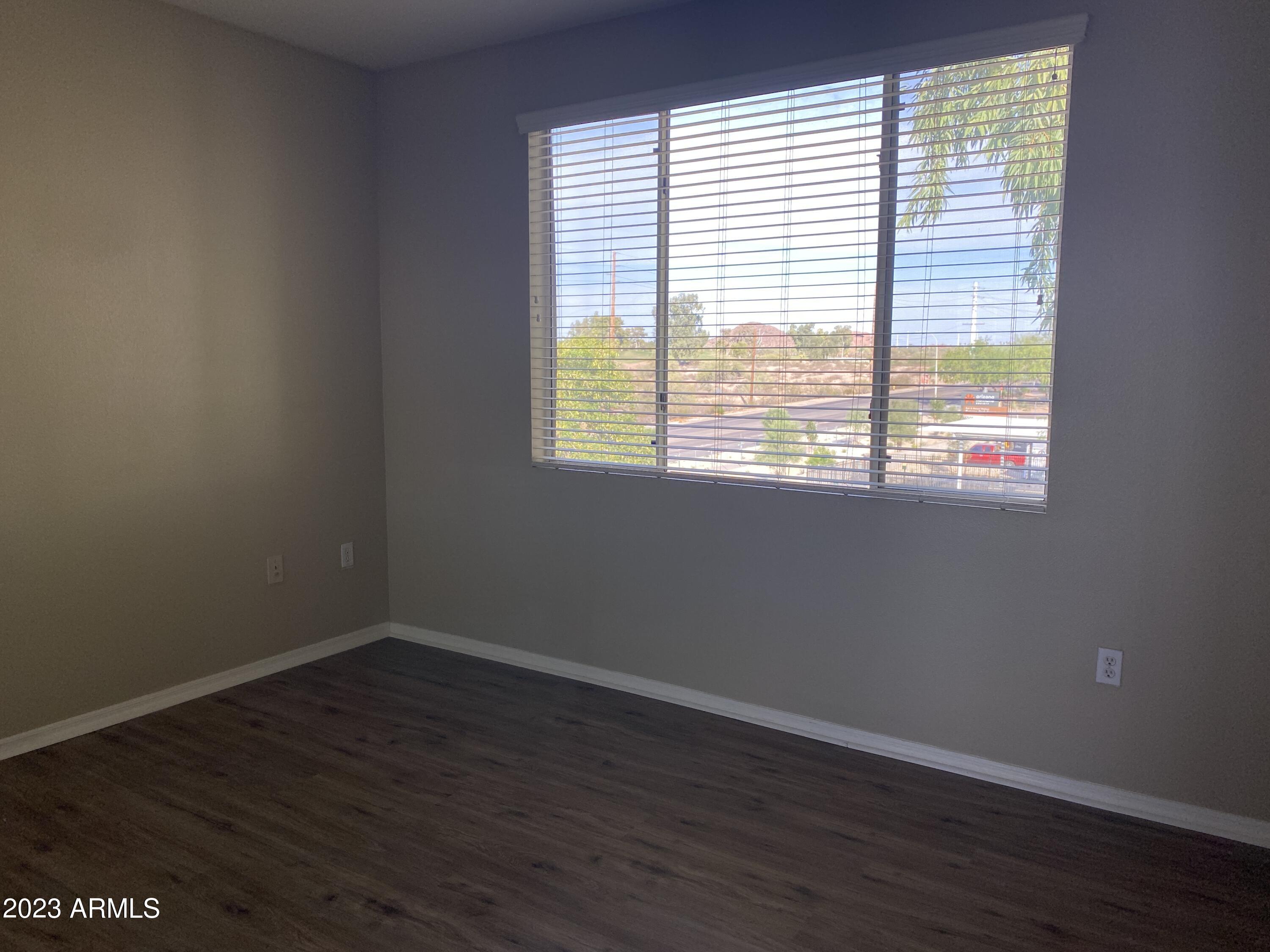 5401 E VAN BUREN Street # 3119