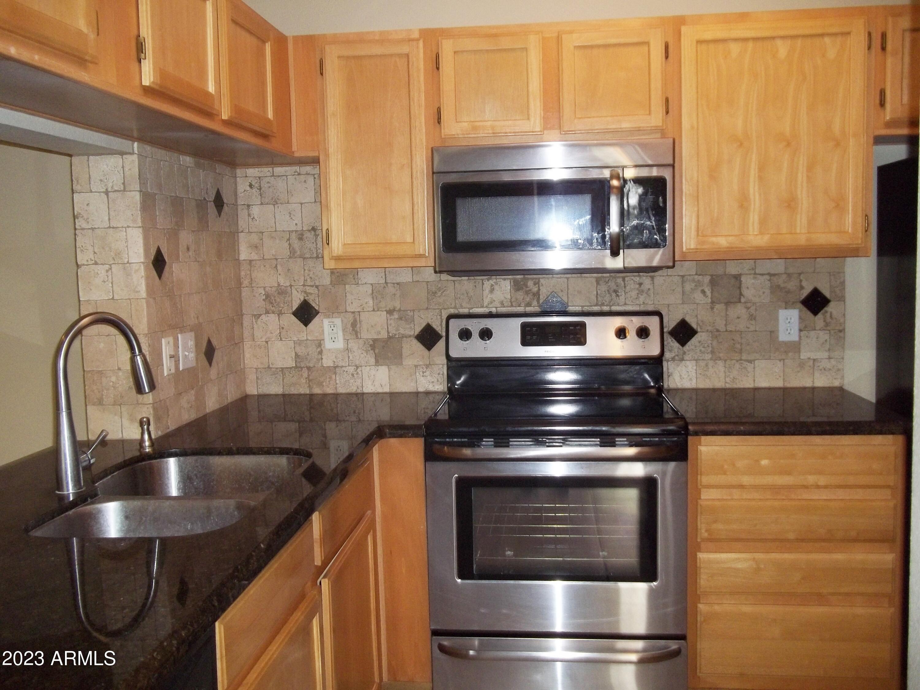 5401 E VAN BUREN Street # 3119