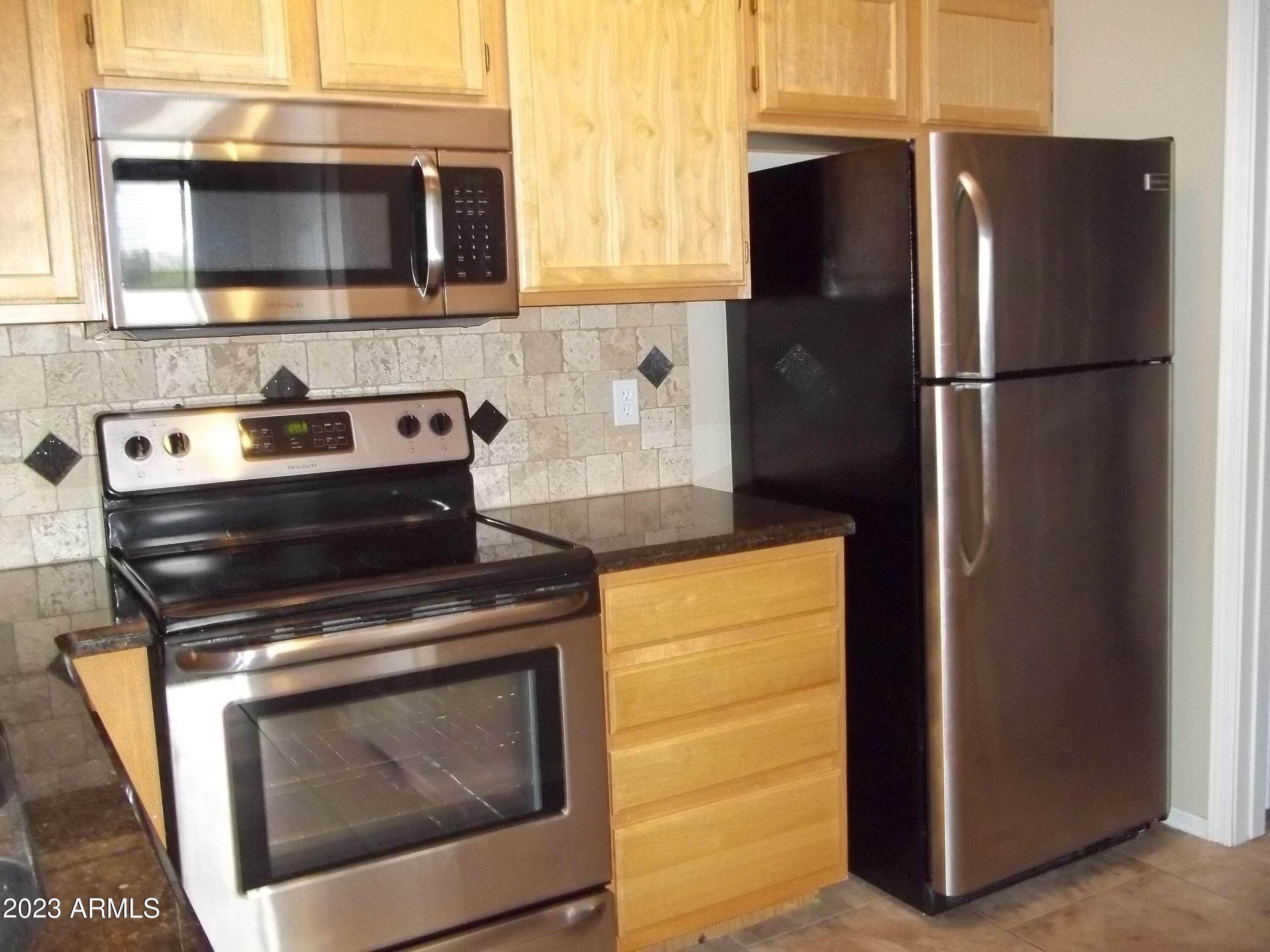 5401 E VAN BUREN Street # 3119