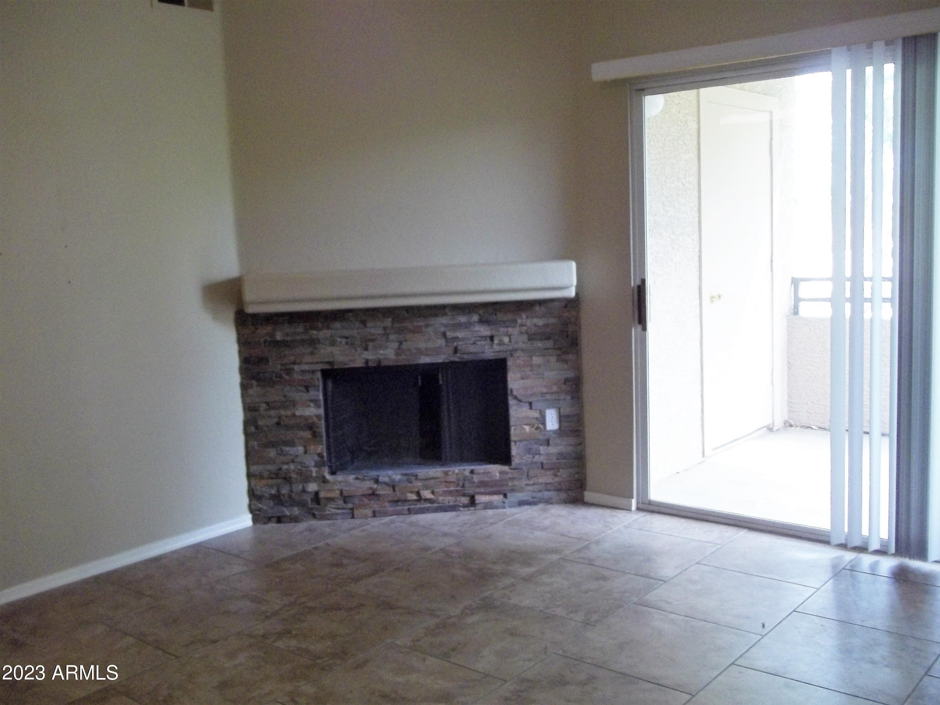 5401 E VAN BUREN Street # 3119